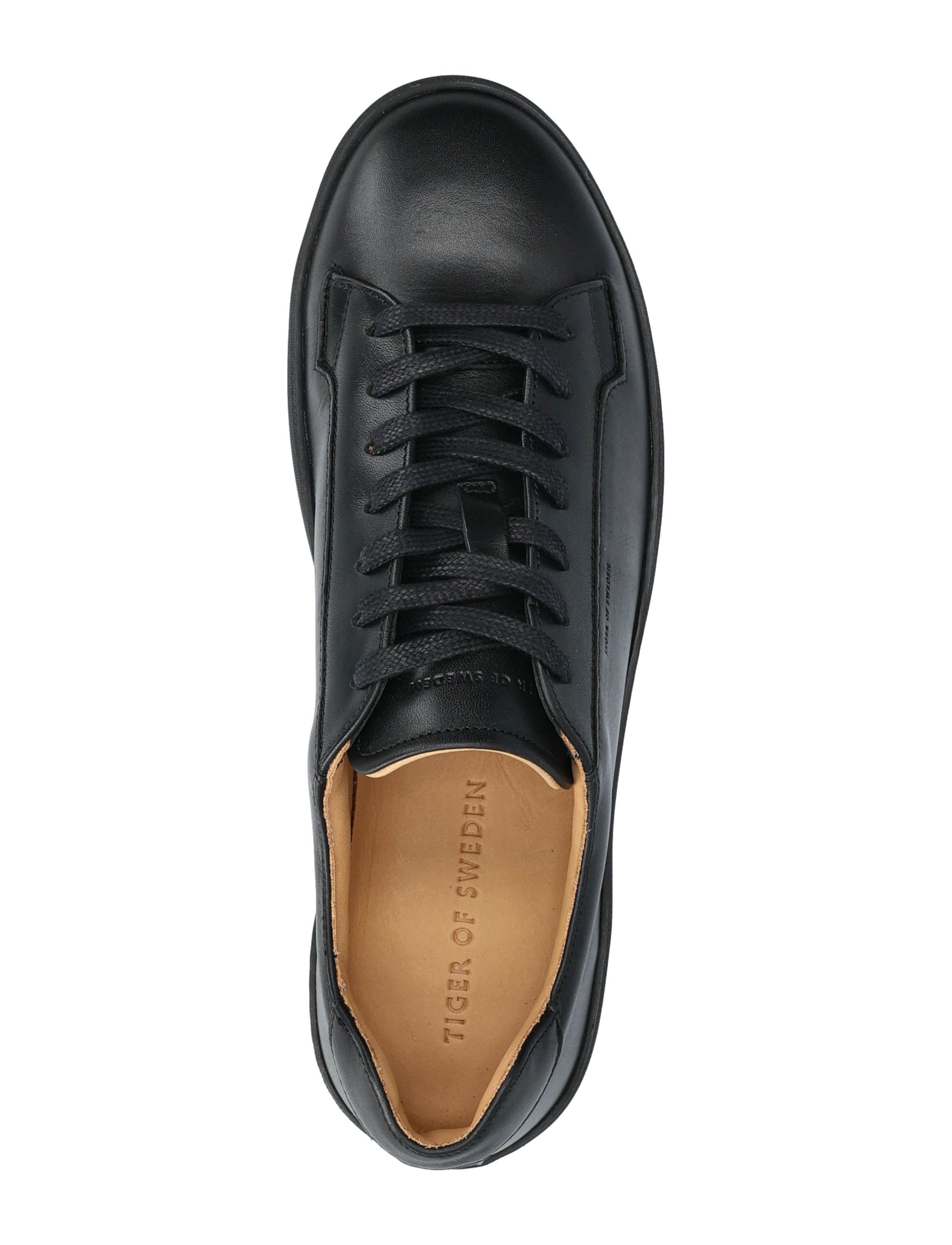 Tiger of Sweden - SALAS 2 - shop efter anledning - black - 3