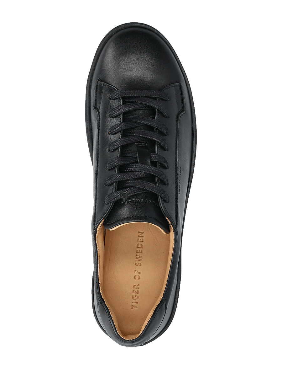 Tiger of Sweden - SALAS 2 - shop efter anledning - black - 3