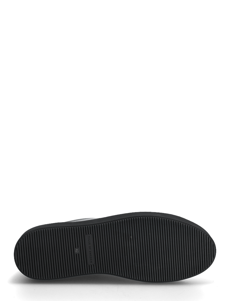 Tiger of Sweden - SALAS 2 - shop by occasion - black - 4