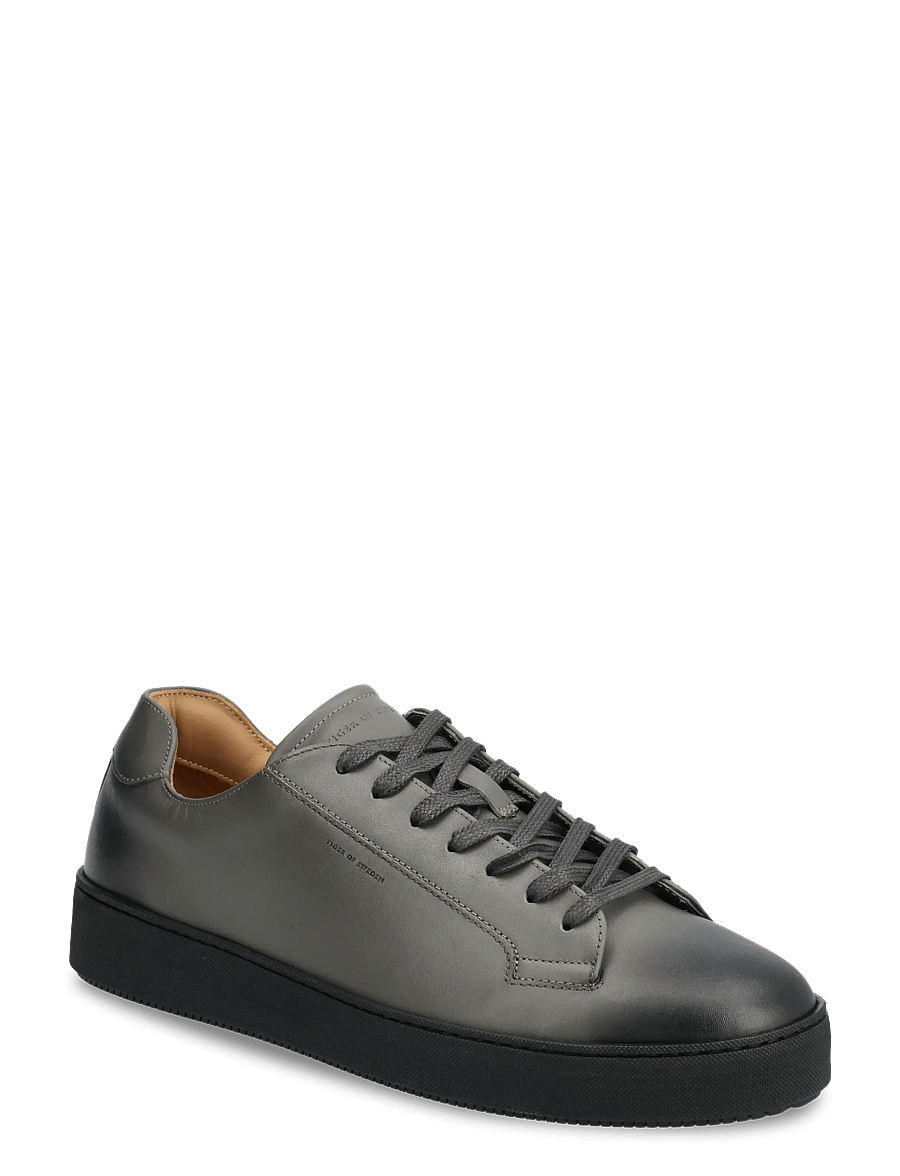 Tiger of Sweden - SALAS 2 - shop efter anledning - shadow grey - 0