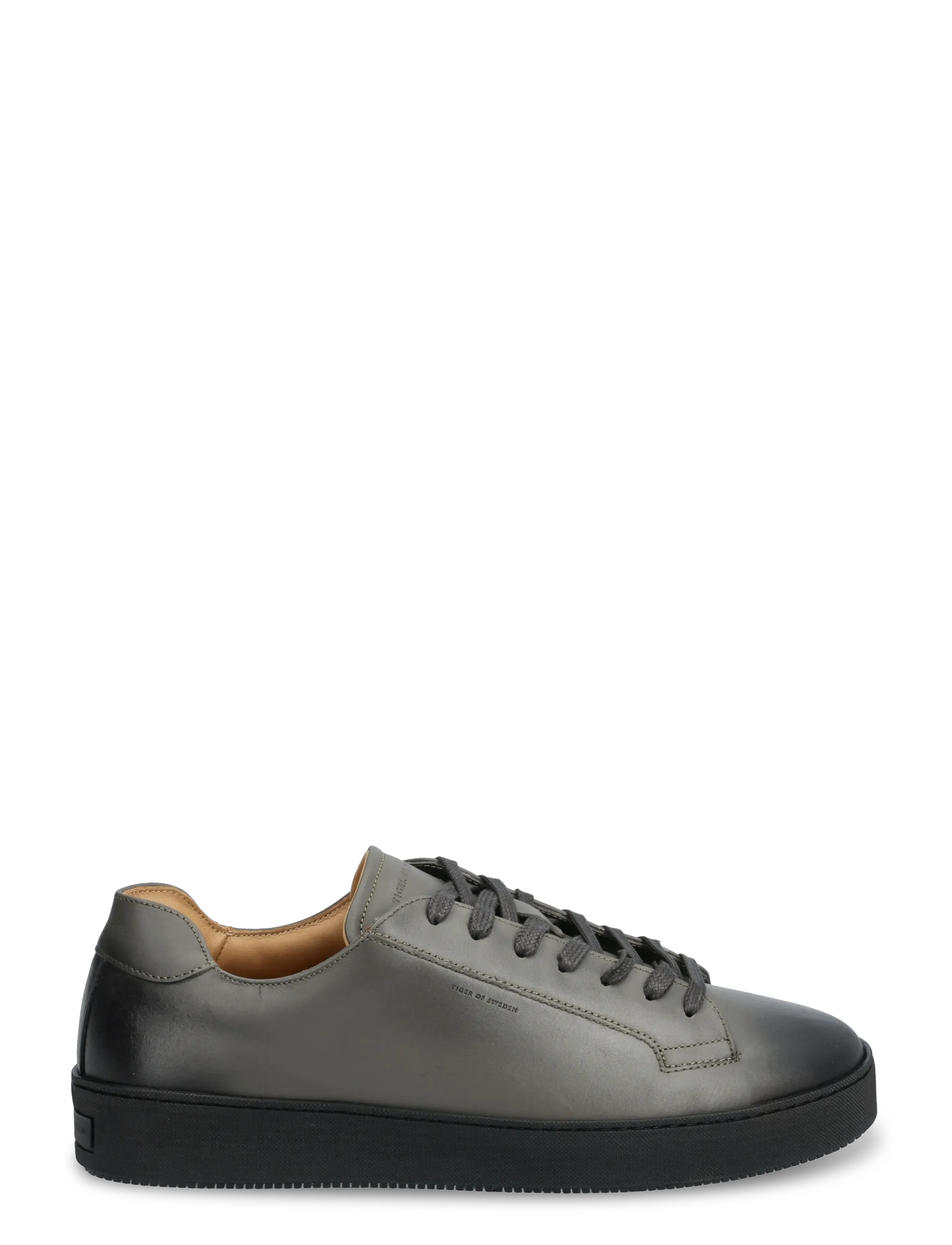 Tiger of Sweden - SALAS 2 - shop efter anledning - shadow grey - 1