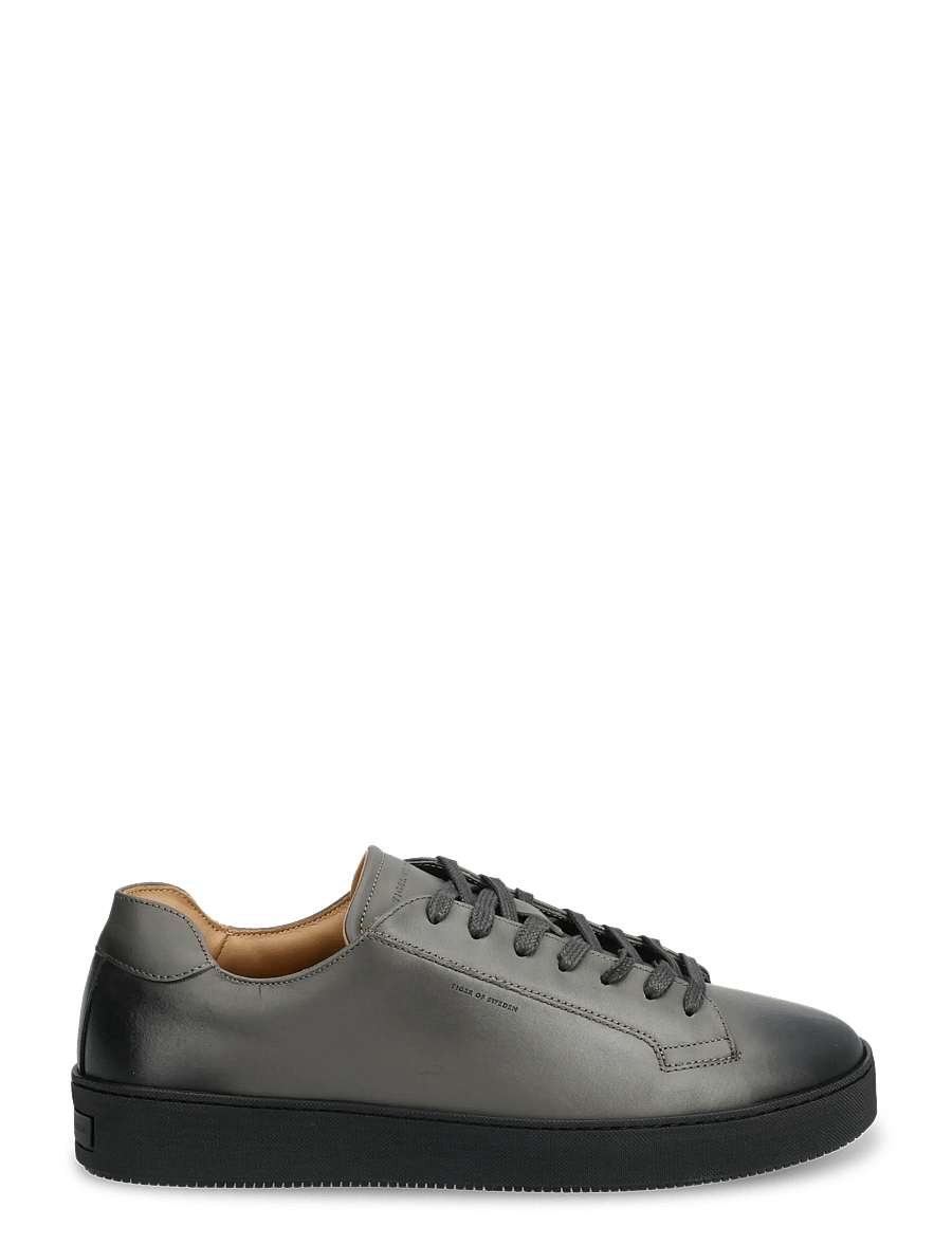 Tiger of Sweden - SALAS 2 - shop efter anledning - shadow grey - 1