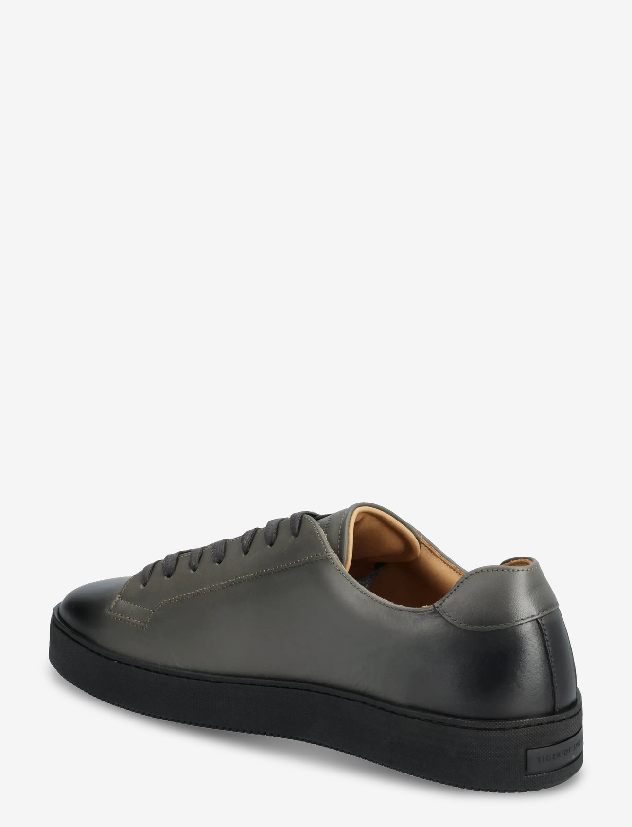 Tiger of Sweden - SALAS 2 - shoppa efter tillfälle - shadow grey - 2