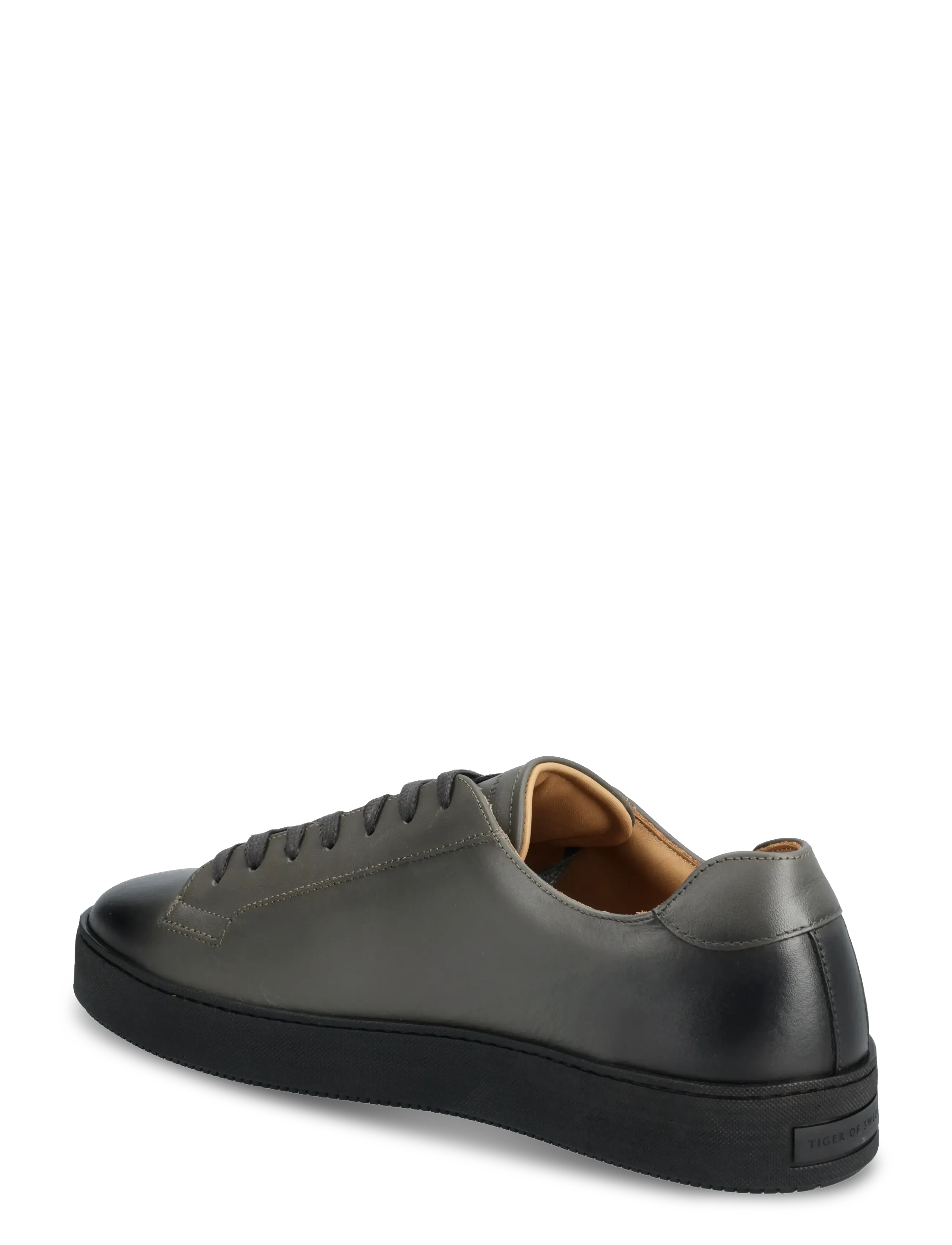 Tiger of Sweden - SALAS 2 - shop efter anledning - shadow grey - 2
