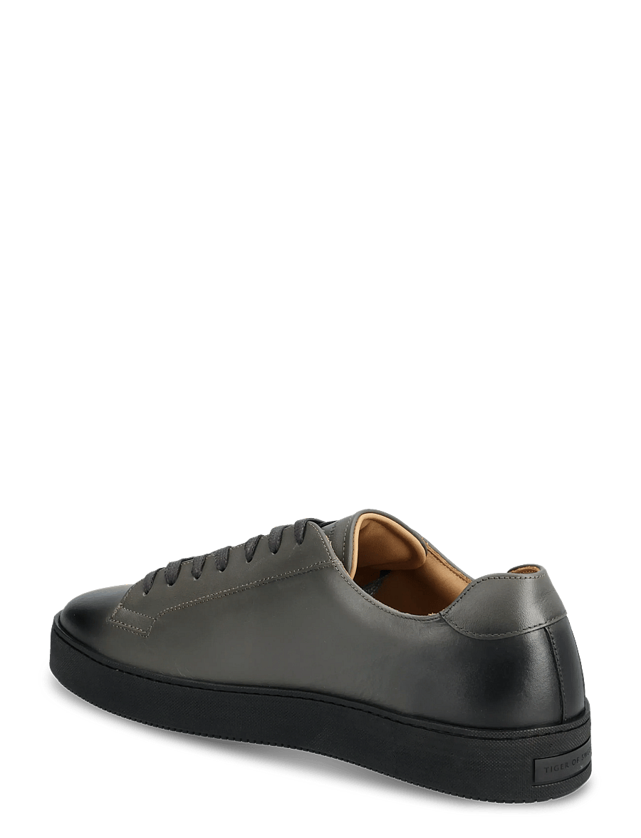 Tiger of Sweden - SALAS 2 - shop efter anledning - shadow grey - 2