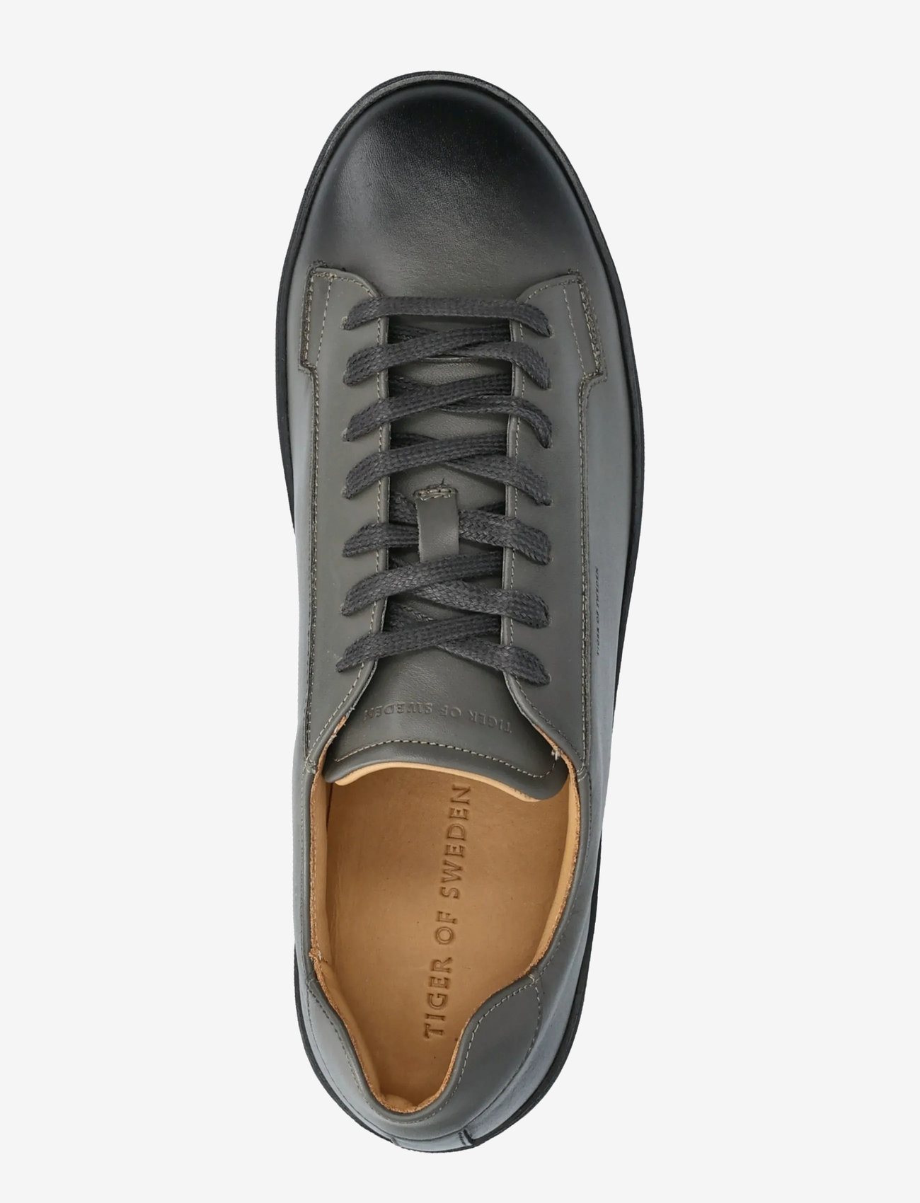 Tiger of Sweden - SALAS 2 - shoppa efter tillfälle - shadow grey - 3