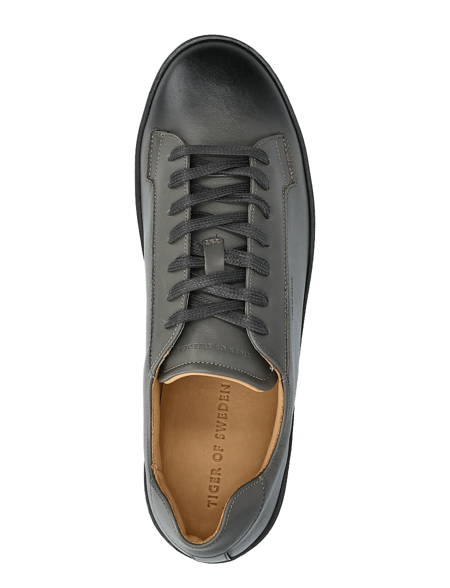 Tiger of Sweden - SALAS 2 - shop efter anledning - shadow grey - 3