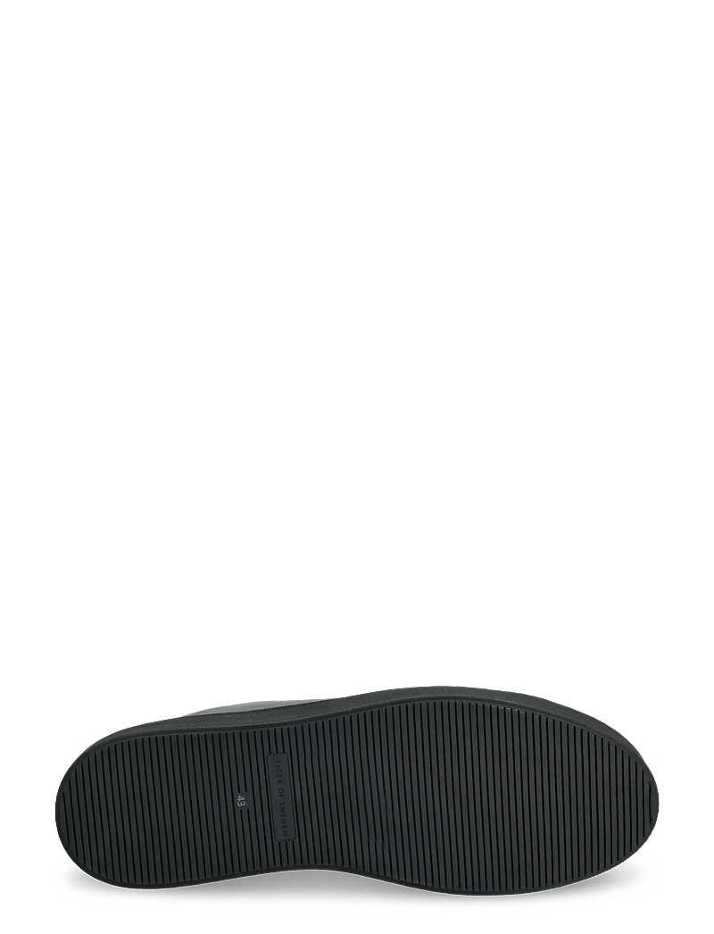 Tiger of Sweden - SALAS 2 - shoppa efter tillfälle - shadow grey - 4