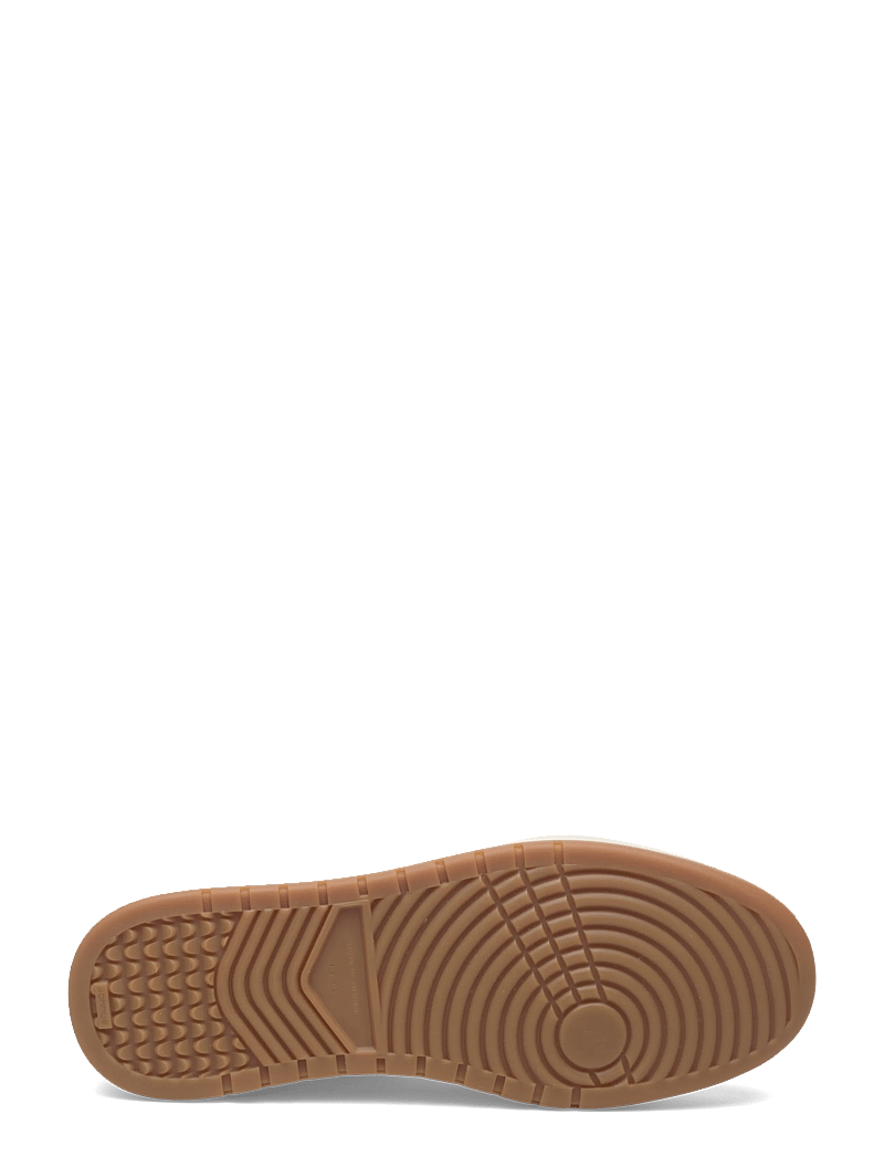 Tiger of Sweden - BELLICU - lave sneakers - off white - 4