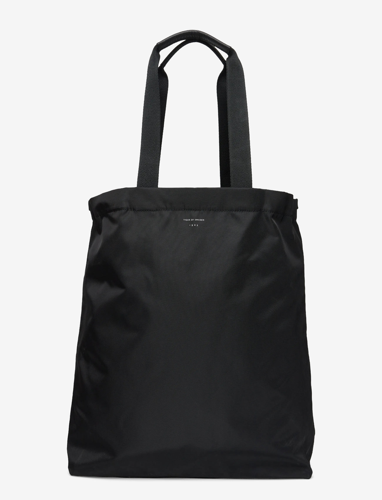 Tiger of Sweden - CUCU - nach anlass kaufen - black - 0