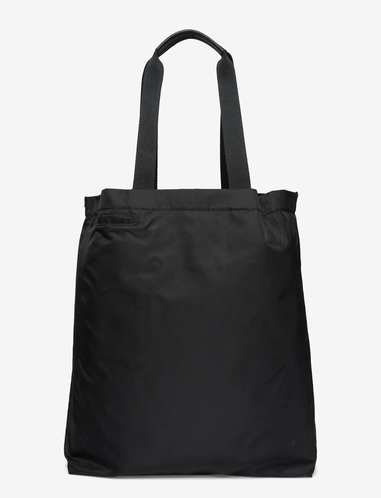 Tiger of Sweden - CUCU - nach anlass kaufen - black - 1