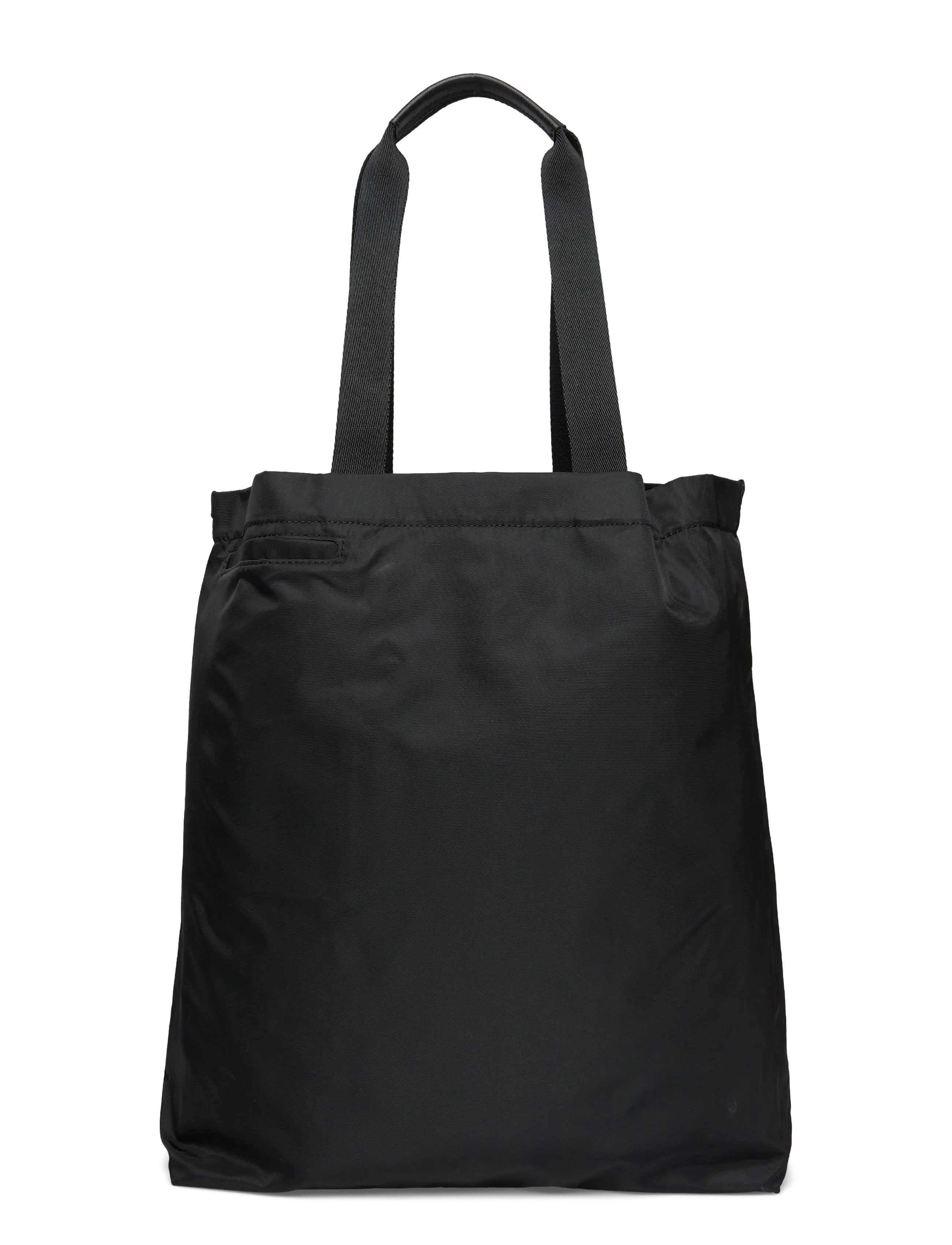 Tiger of Sweden - CUCU - shop efter anledning - black - 1