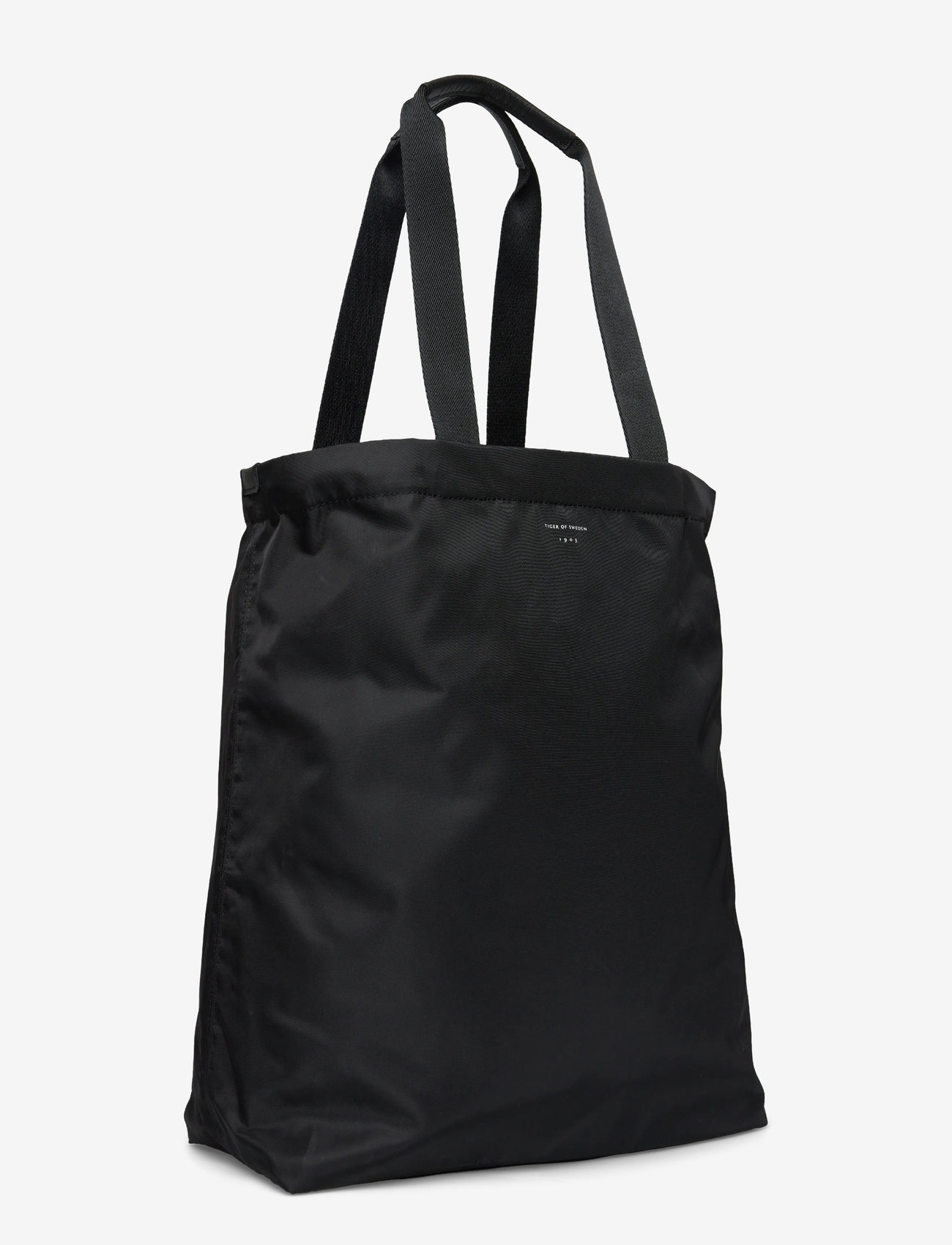 Tiger of Sweden - CUCU - nach anlass kaufen - black - 2