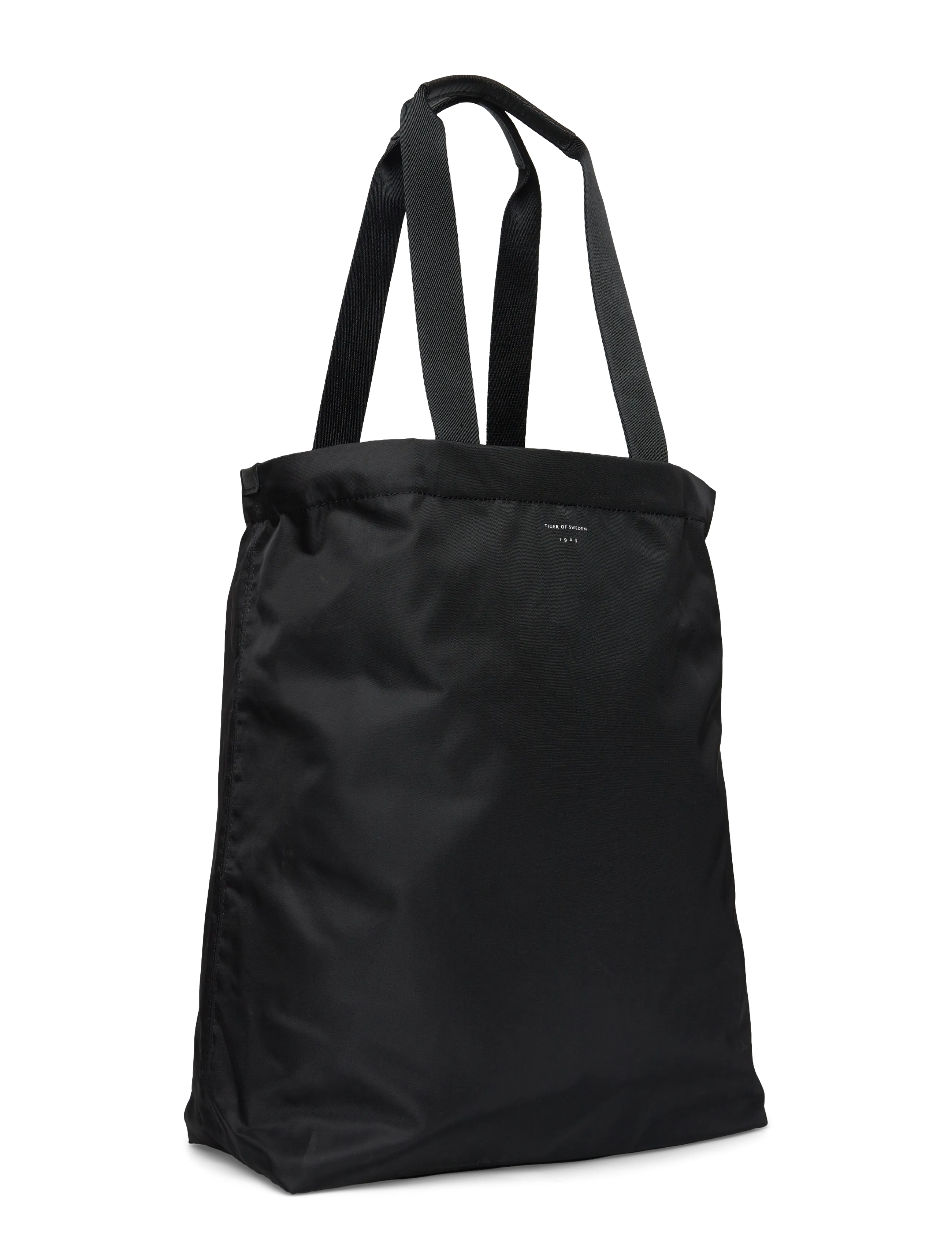 Tiger of Sweden - CUCU - shop efter anledning - black - 2