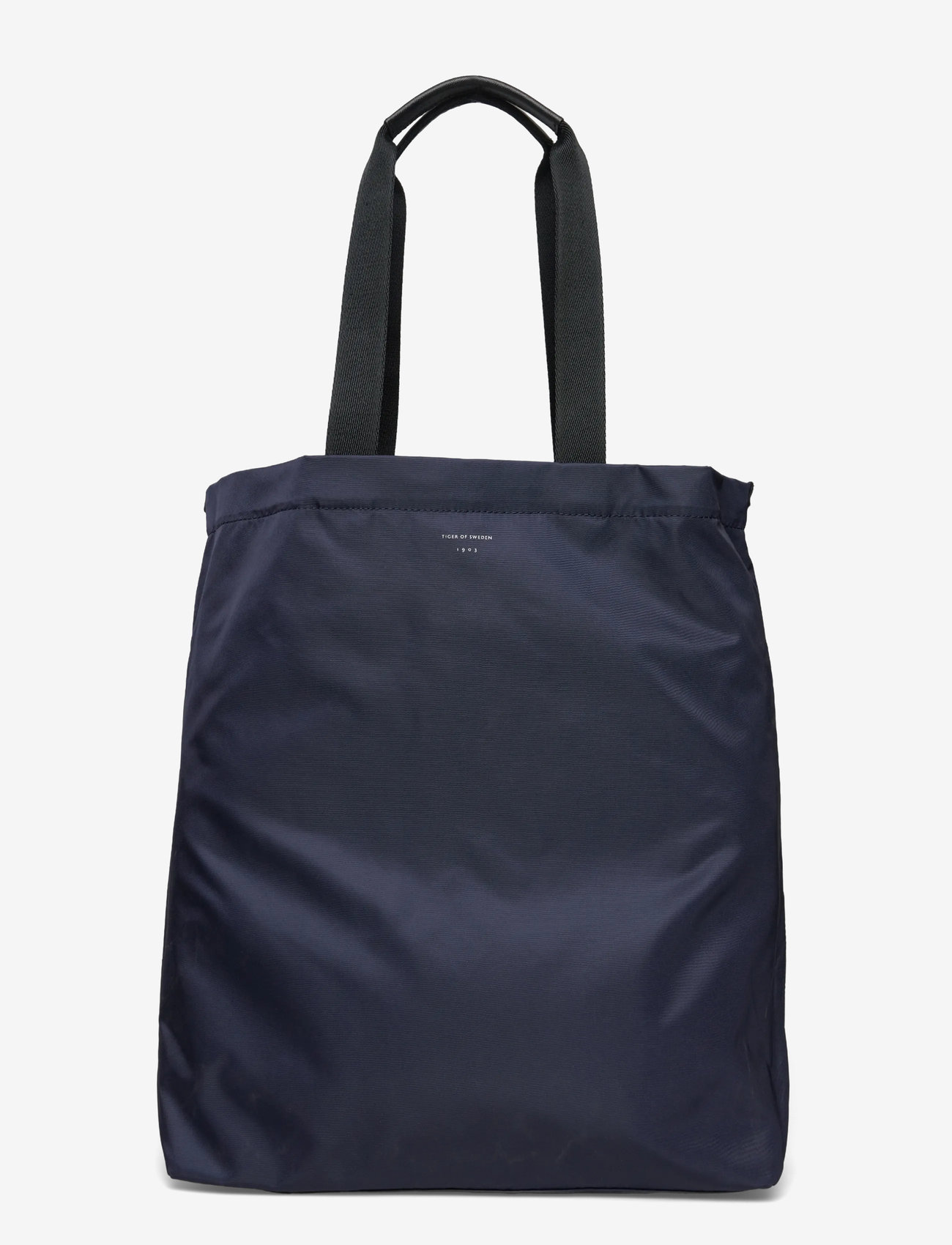 Tiger of Sweden - CUCU - shop efter anledning - deep well - 0