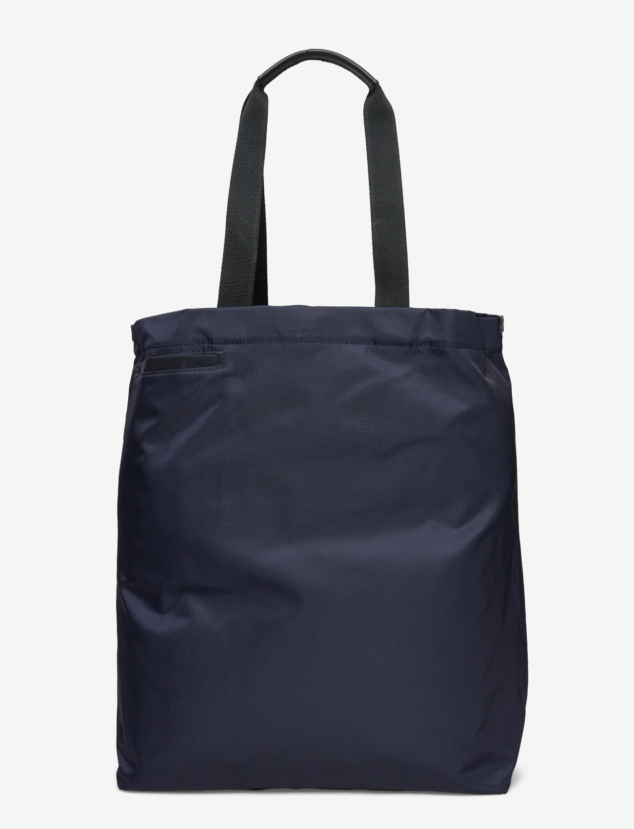 Tiger of Sweden - CUCU - shop efter anledning - deep well - 1