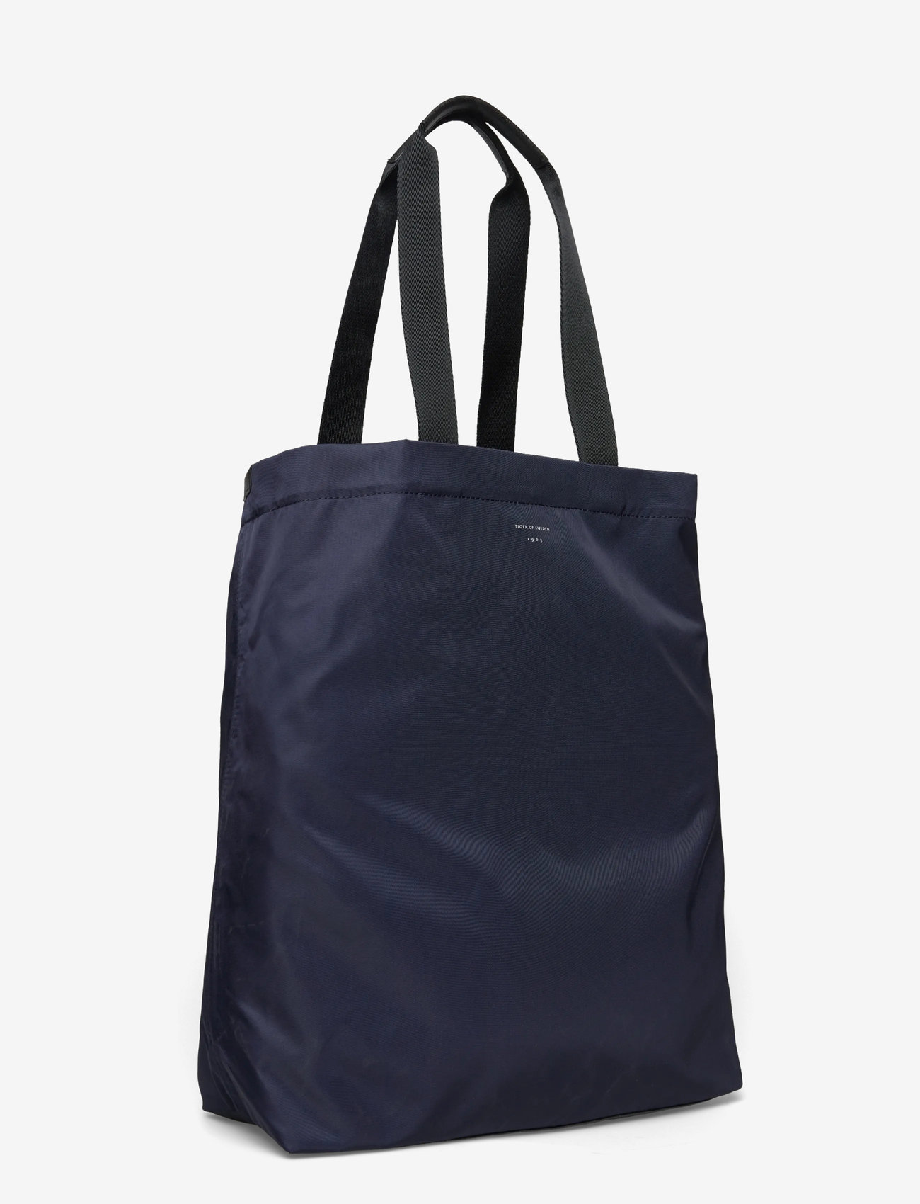 Tiger of Sweden - CUCU - shop efter anledning - deep well - 2