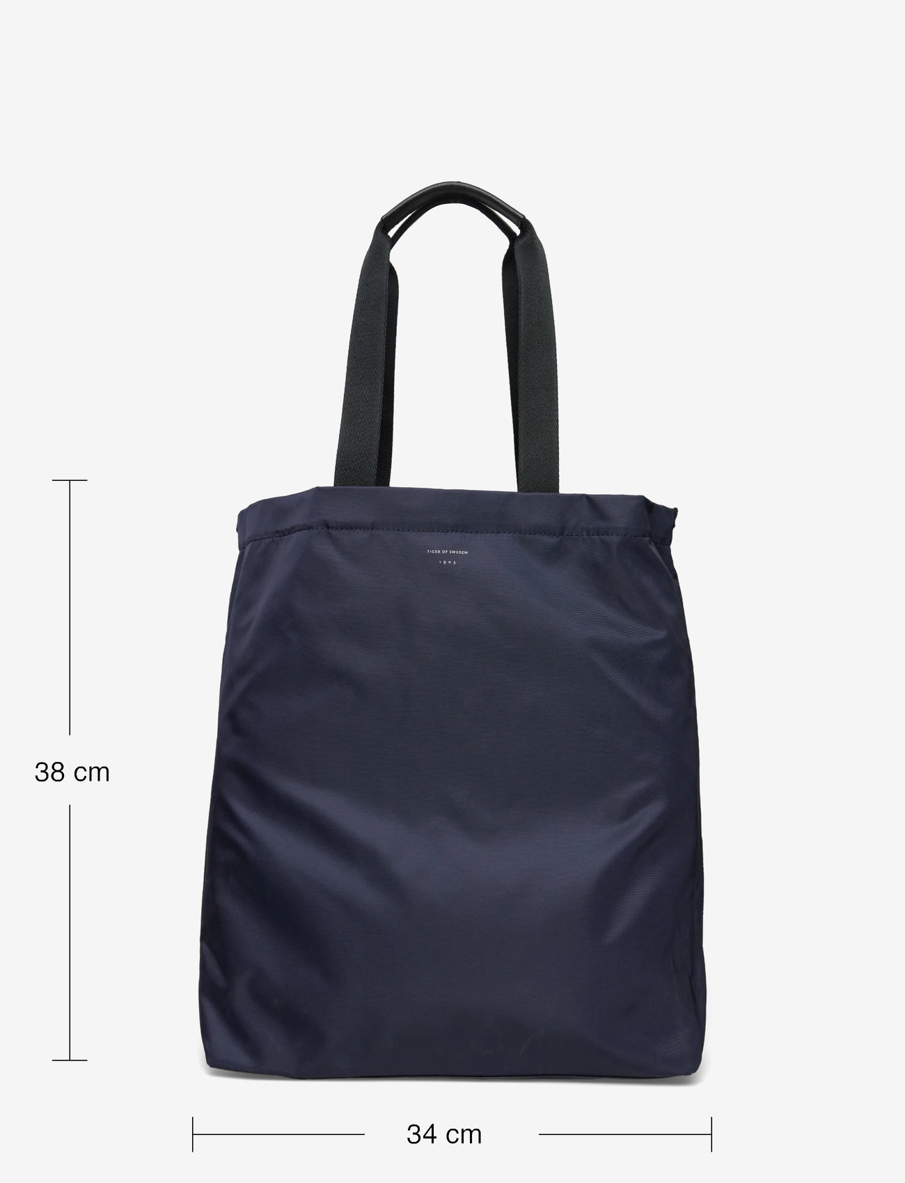 Tiger of Sweden - CUCU - shop efter anledning - deep well - 3