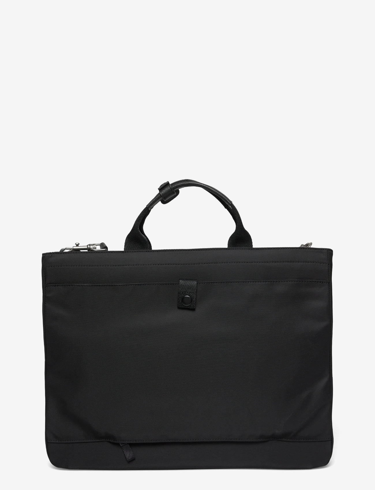 Tiger of Sweden - SONOR - shop efter anledning - black - 1