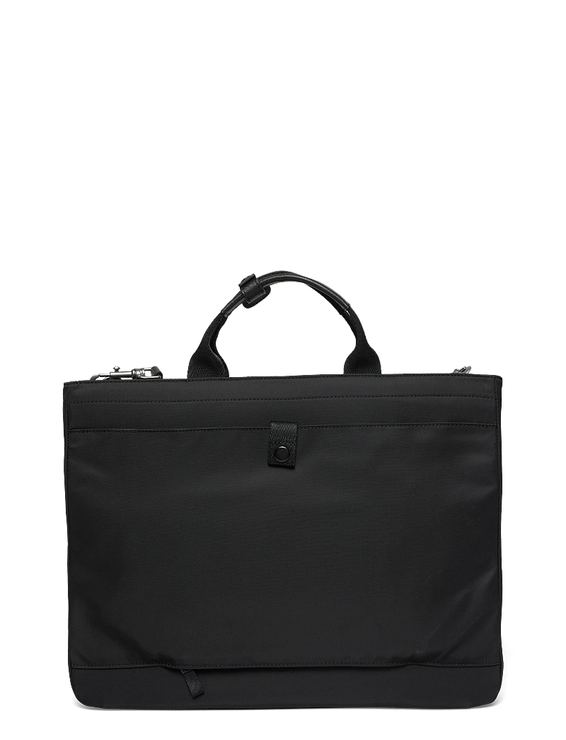 Tiger of Sweden - SONOR - shoppa efter tillfälle - black - 1