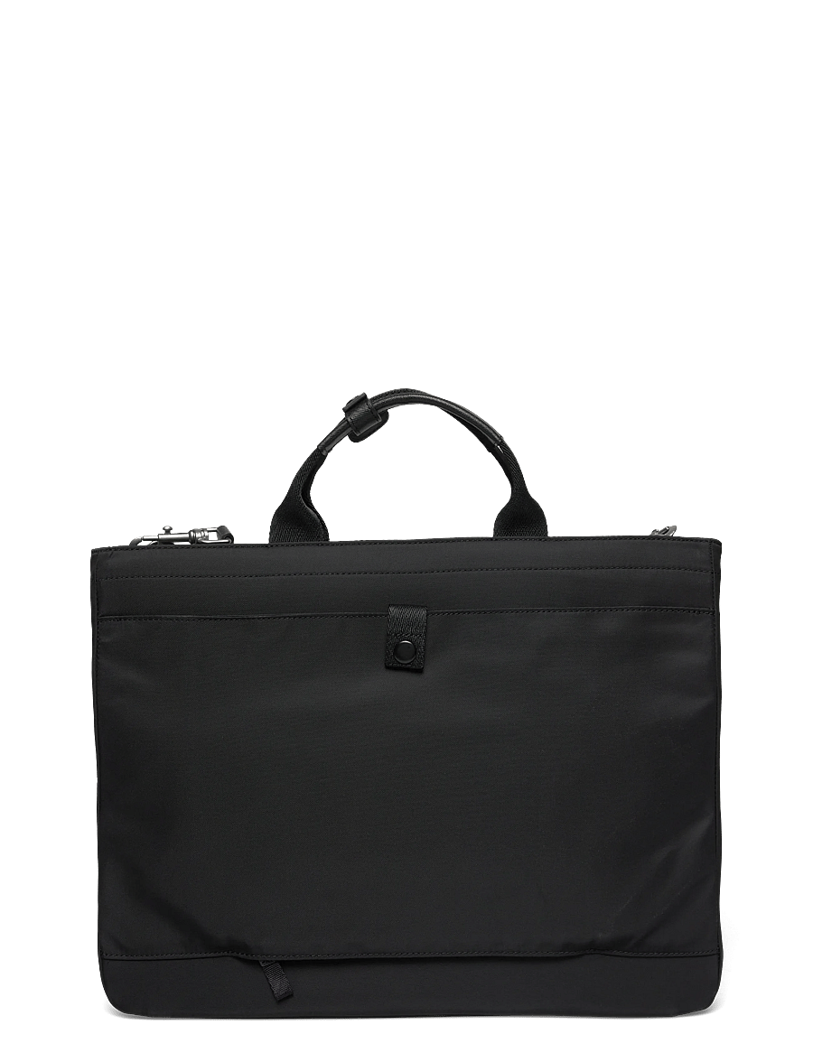 Tiger of Sweden - SONOR - nach anlass kaufen - black - 1