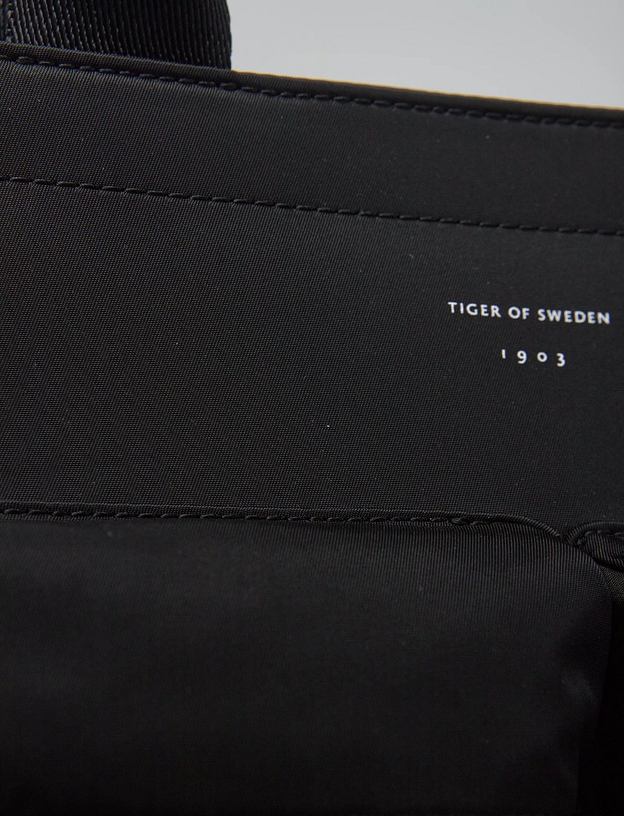 Tiger of Sweden - SONOR - nach anlass kaufen - black - 4