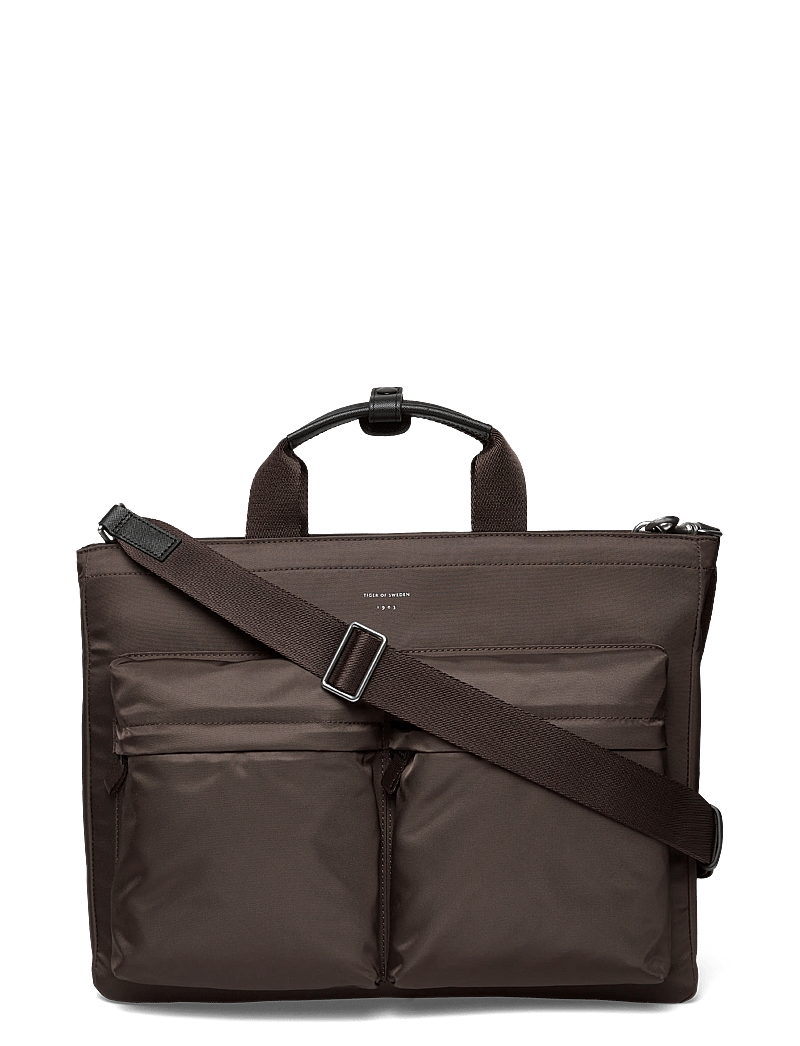 Tiger of Sweden - SONOR - nach anlass kaufen - dark brown - 0