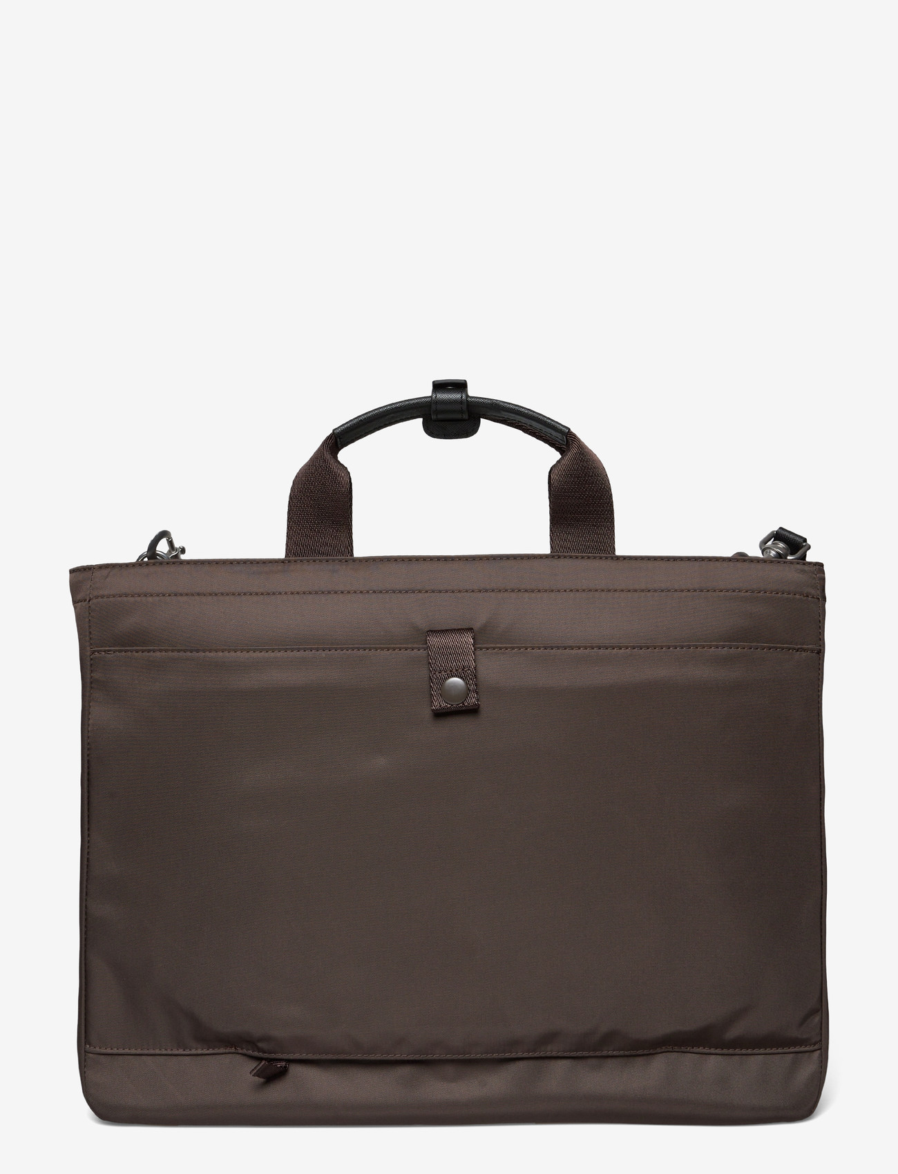 Tiger of Sweden - SONOR - shoppa efter tillfälle - dark brown - 1