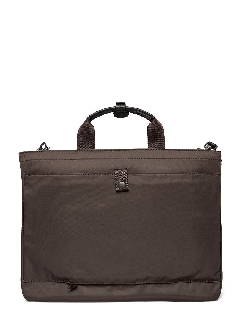 Tiger of Sweden - SONOR - nach anlass kaufen - dark brown - 1