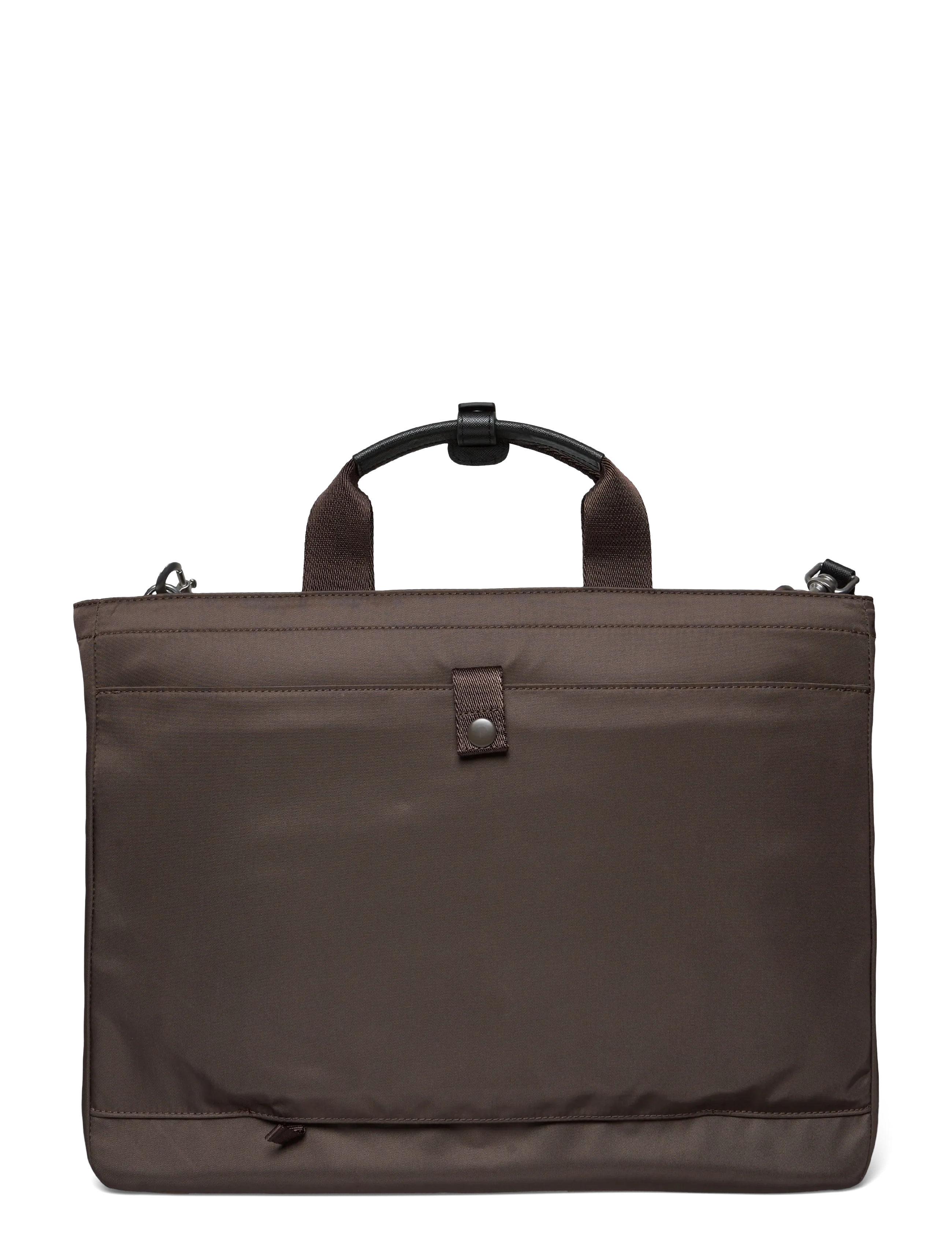 Tiger of Sweden - SONOR - shoppa efter tillfälle - dark brown - 1