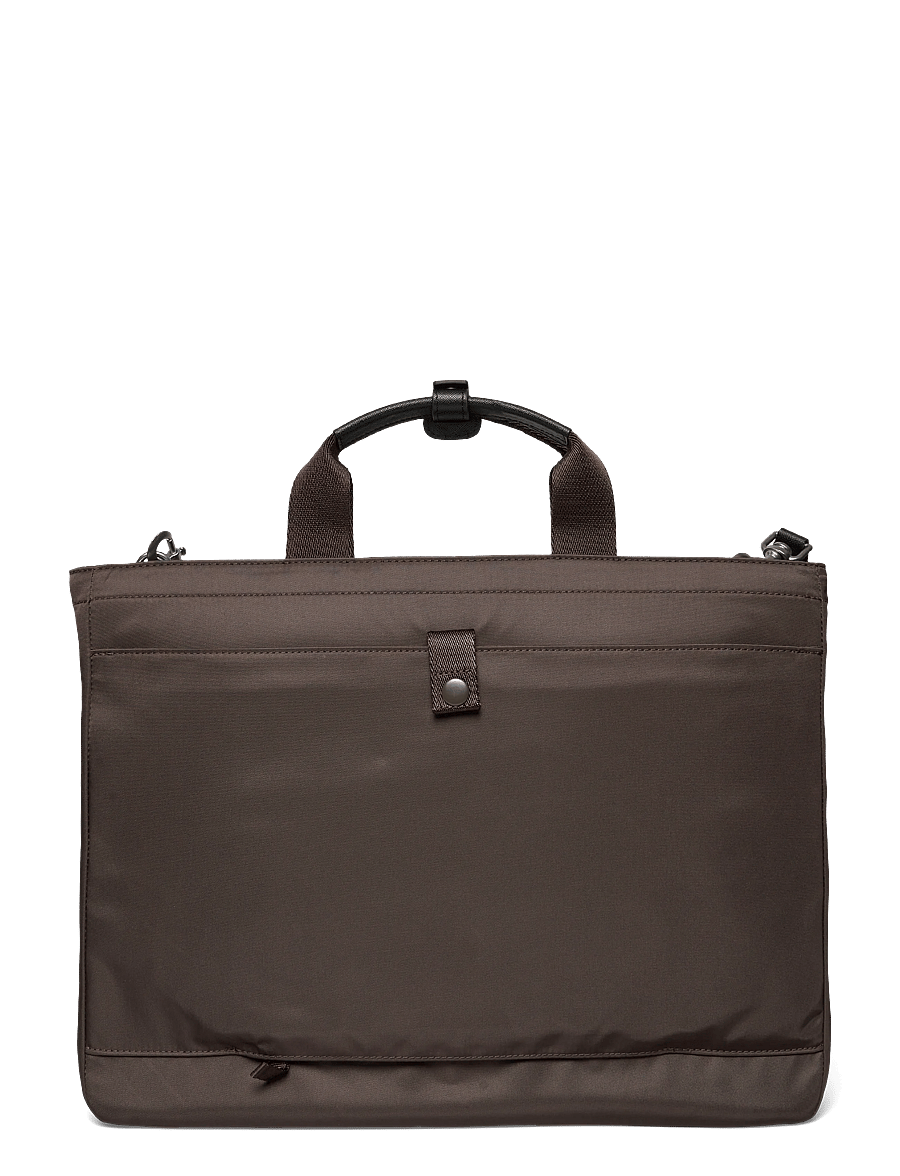 Tiger of Sweden - SONOR - nach anlass kaufen - dark brown - 1