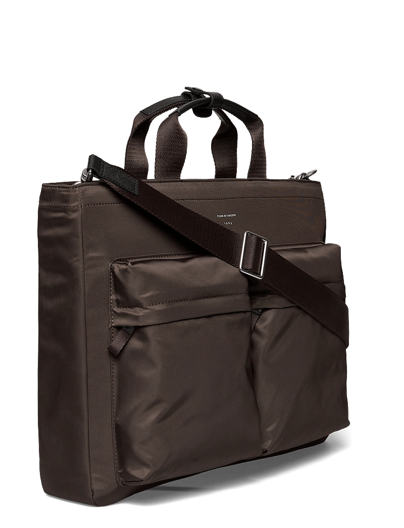 Tiger of Sweden - SONOR - nach anlass kaufen - dark brown - 2