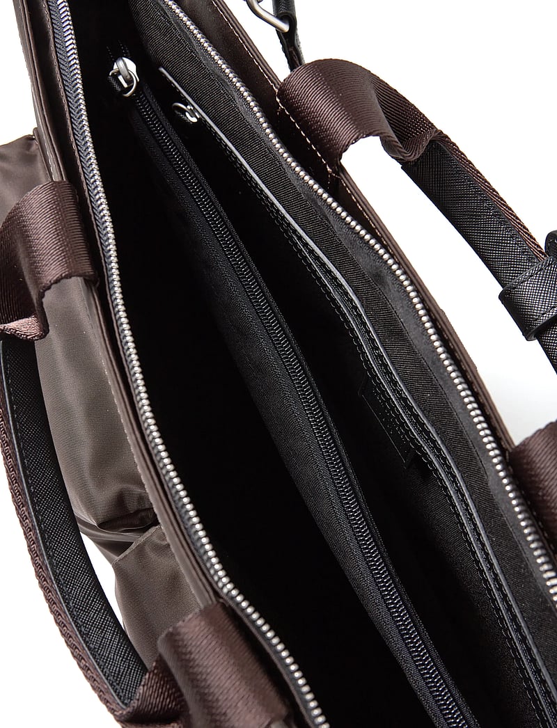 Tiger of Sweden - SONOR - nach anlass kaufen - dark brown - 5