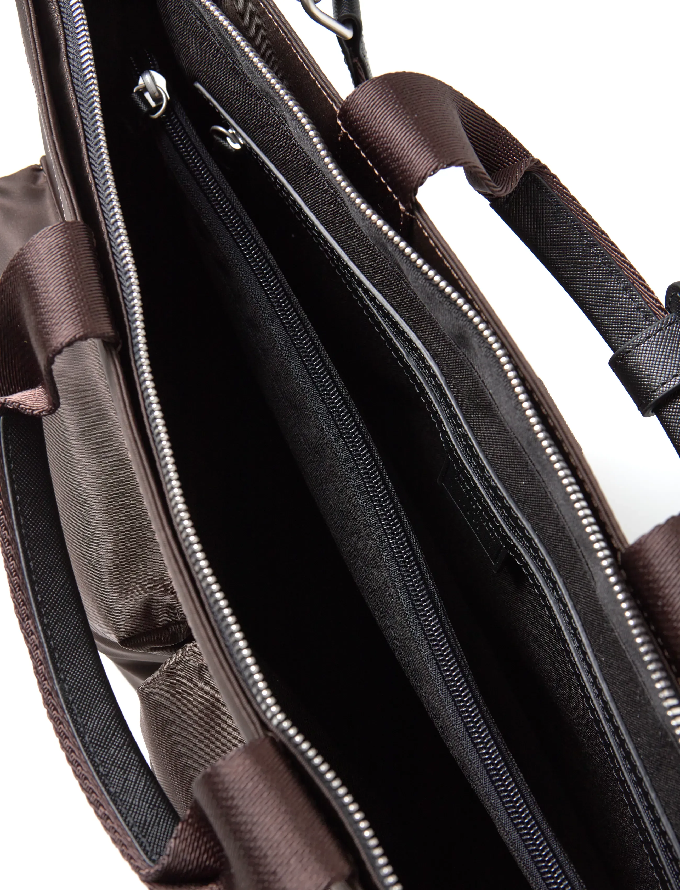 Tiger of Sweden - SONOR - shoppa efter tillfälle - dark brown - 5