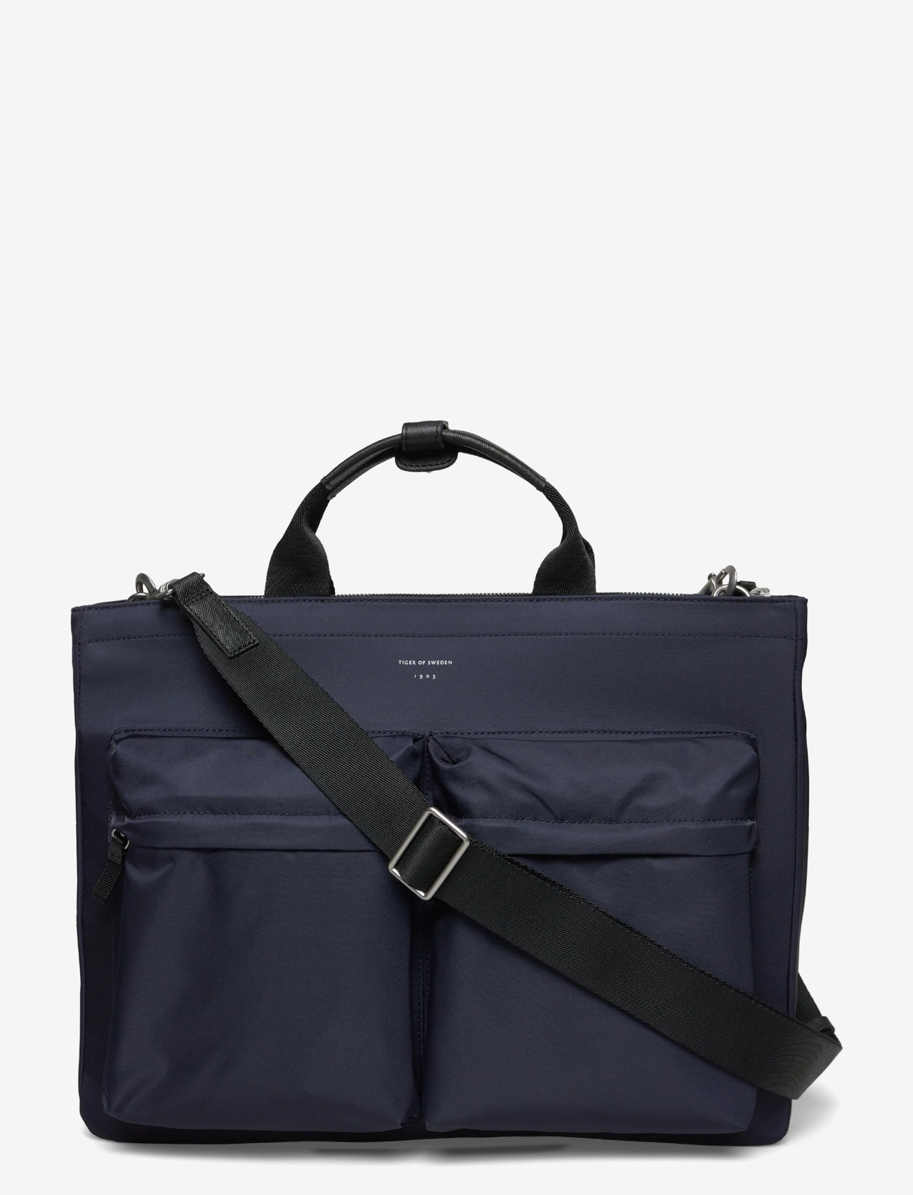 Tiger of Sweden - SONOR - shop efter anledning - deep well - 0