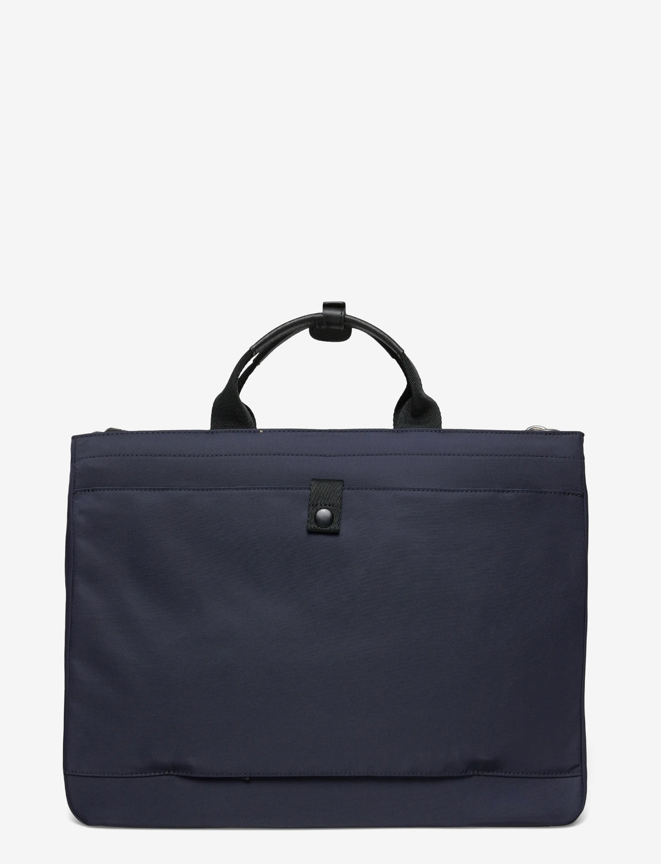 Tiger of Sweden - SONOR - shop efter anledning - deep well - 1