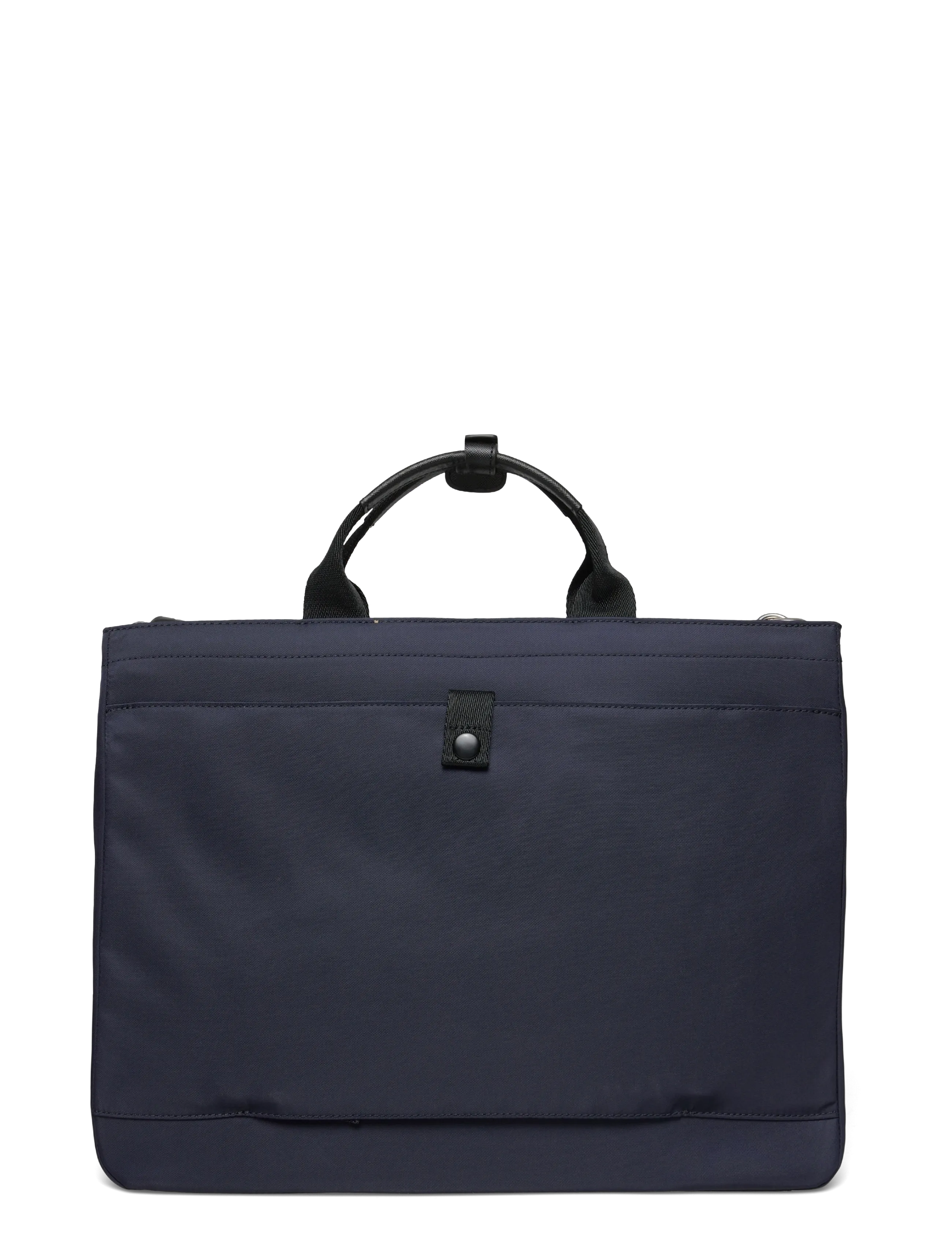 Tiger of Sweden - SONOR - laptop bags - deep well - 1