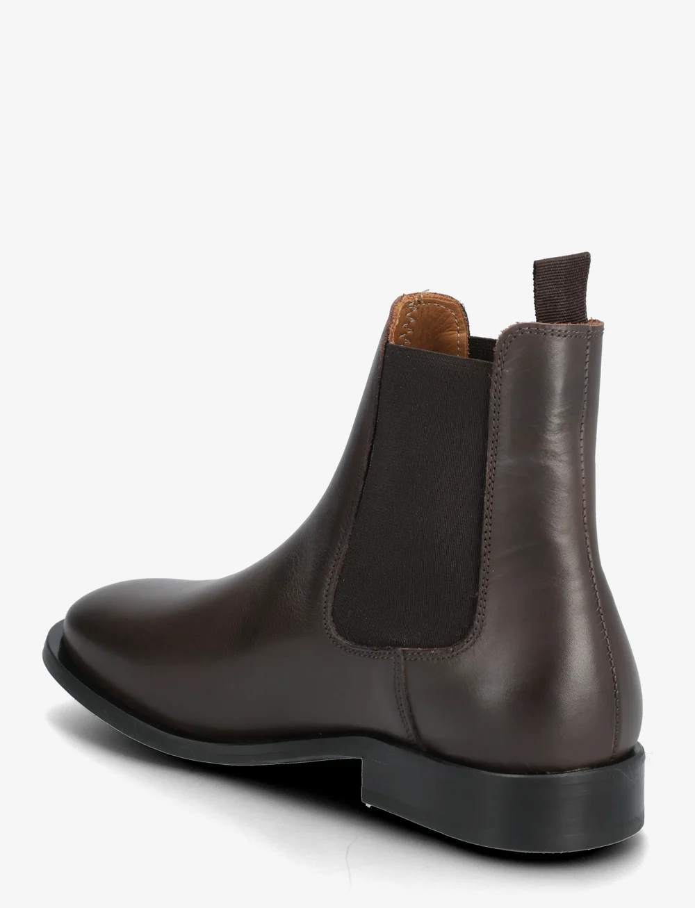 Tiger of Sweden - EQUA - modetrends - dark brown - 2