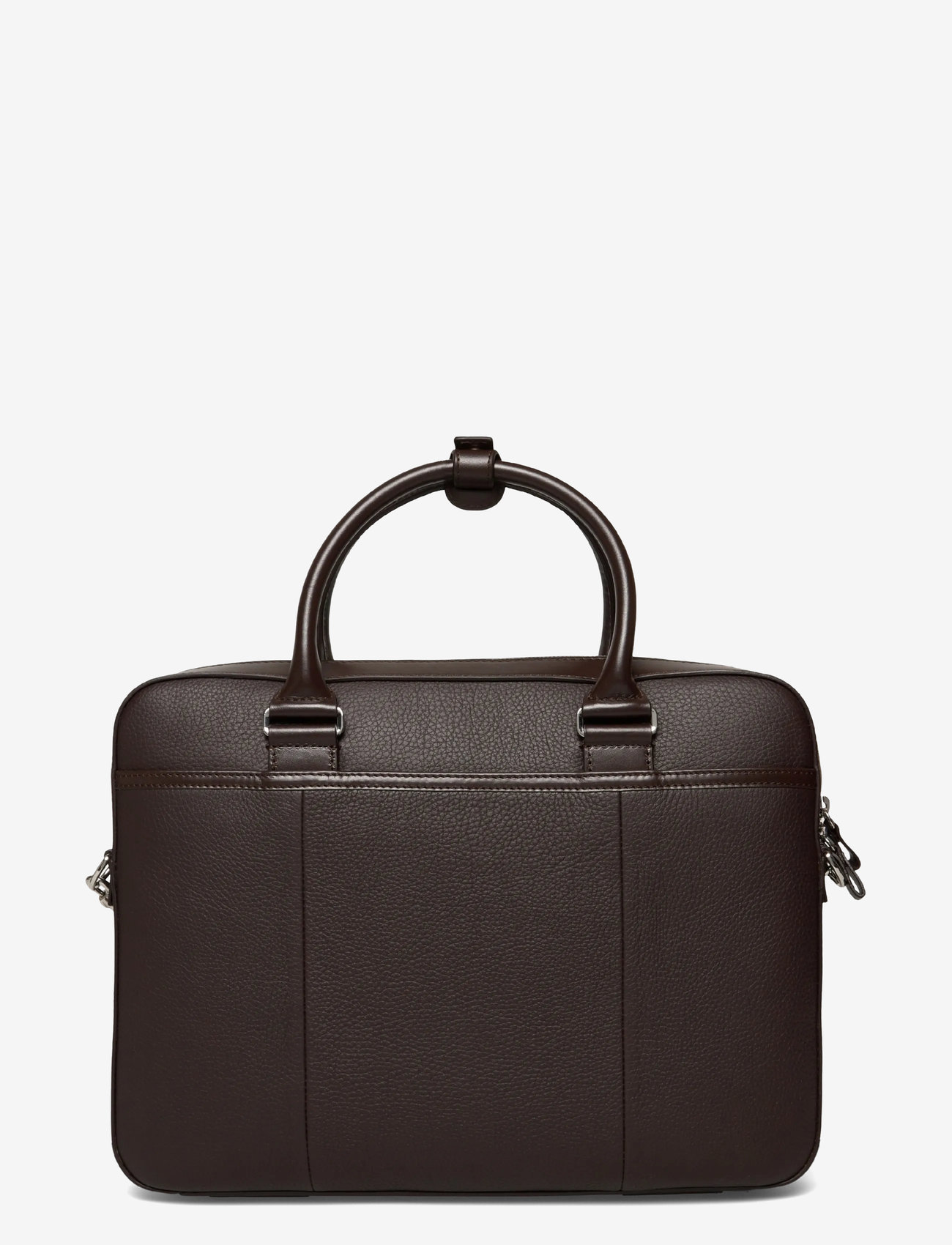 Tiger of Sweden - BOSUN - nach anlass kaufen - dark brown - 1