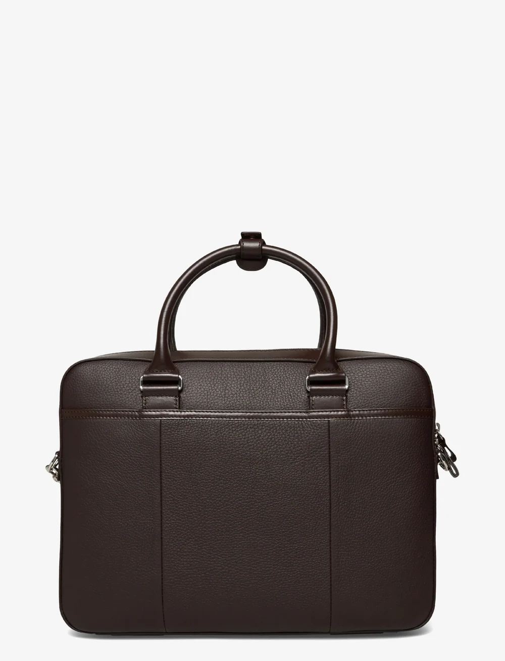 Tiger of Sweden - BOSUN - shop by occasion - dark brown - 1