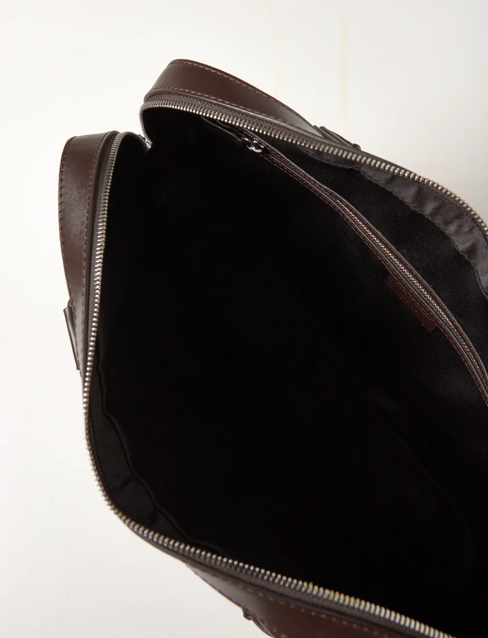 Tiger of Sweden - BOSUN - shop by occasion - dark brown - 5