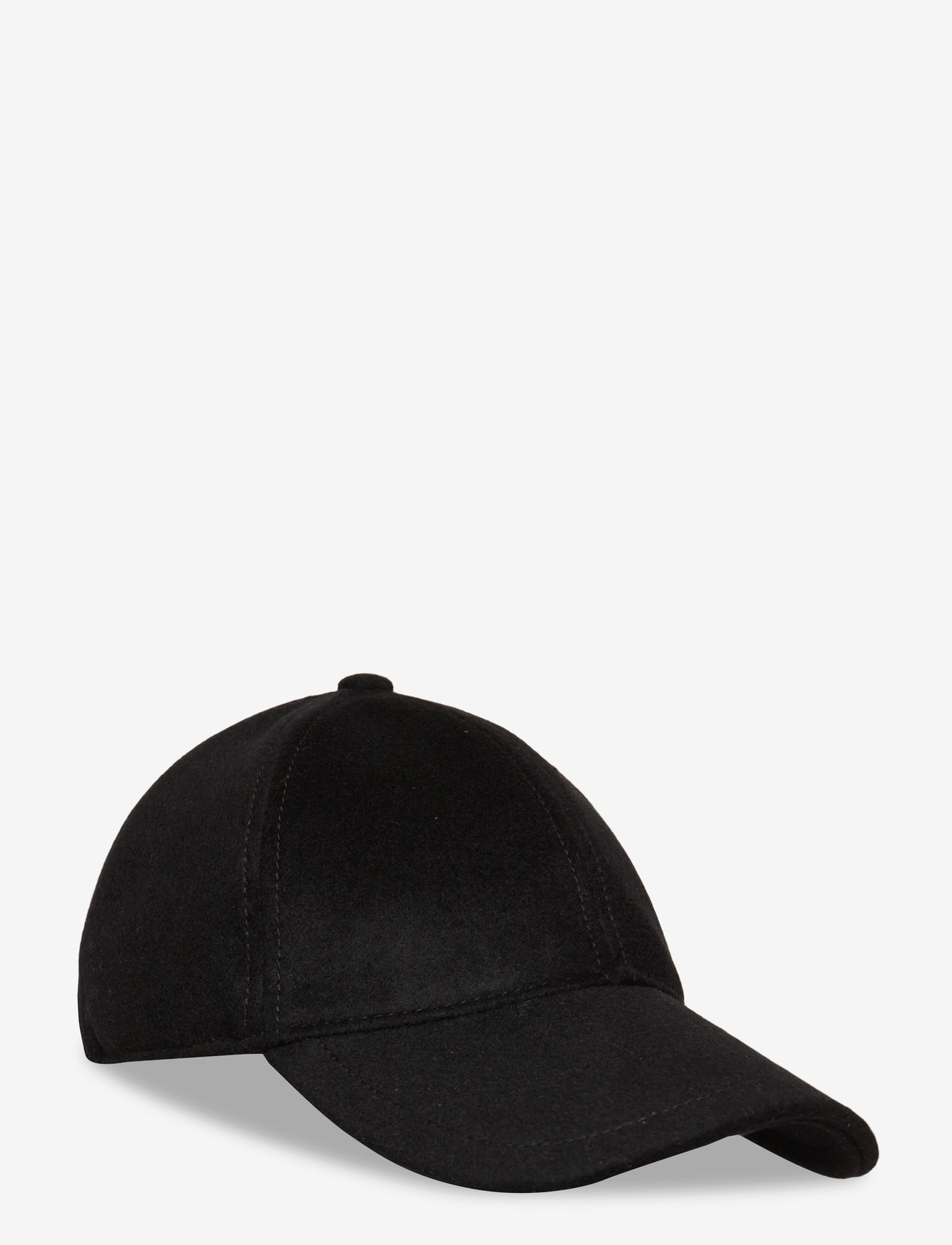 Tiger of Sweden - HENT - black - 0