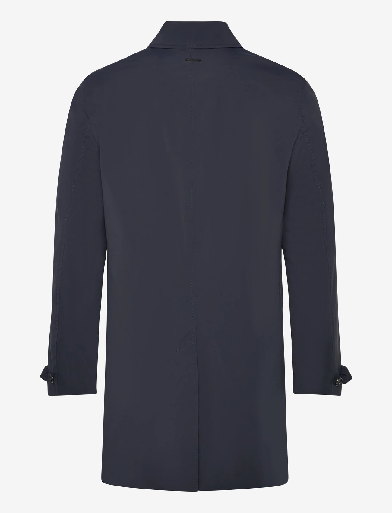 Tiger of Sweden - Cane T - tunna rockar - light ink - 1