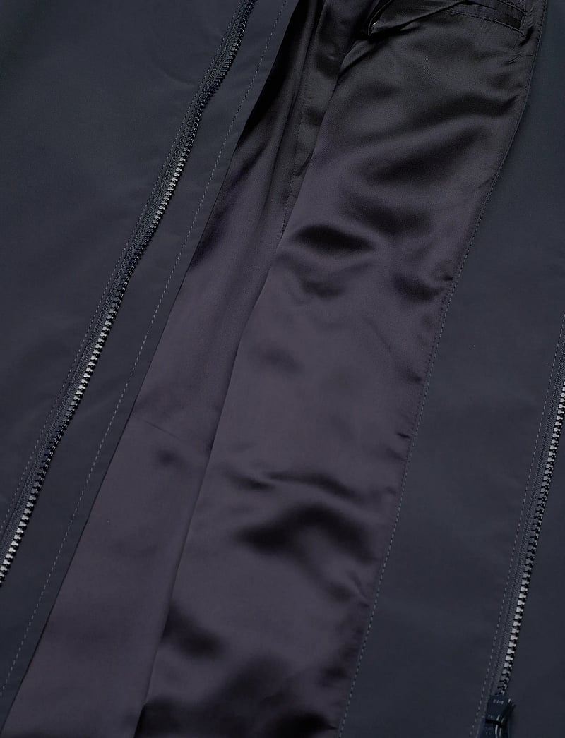 Tiger of Sweden - Cane T - light coats - light ink - 4