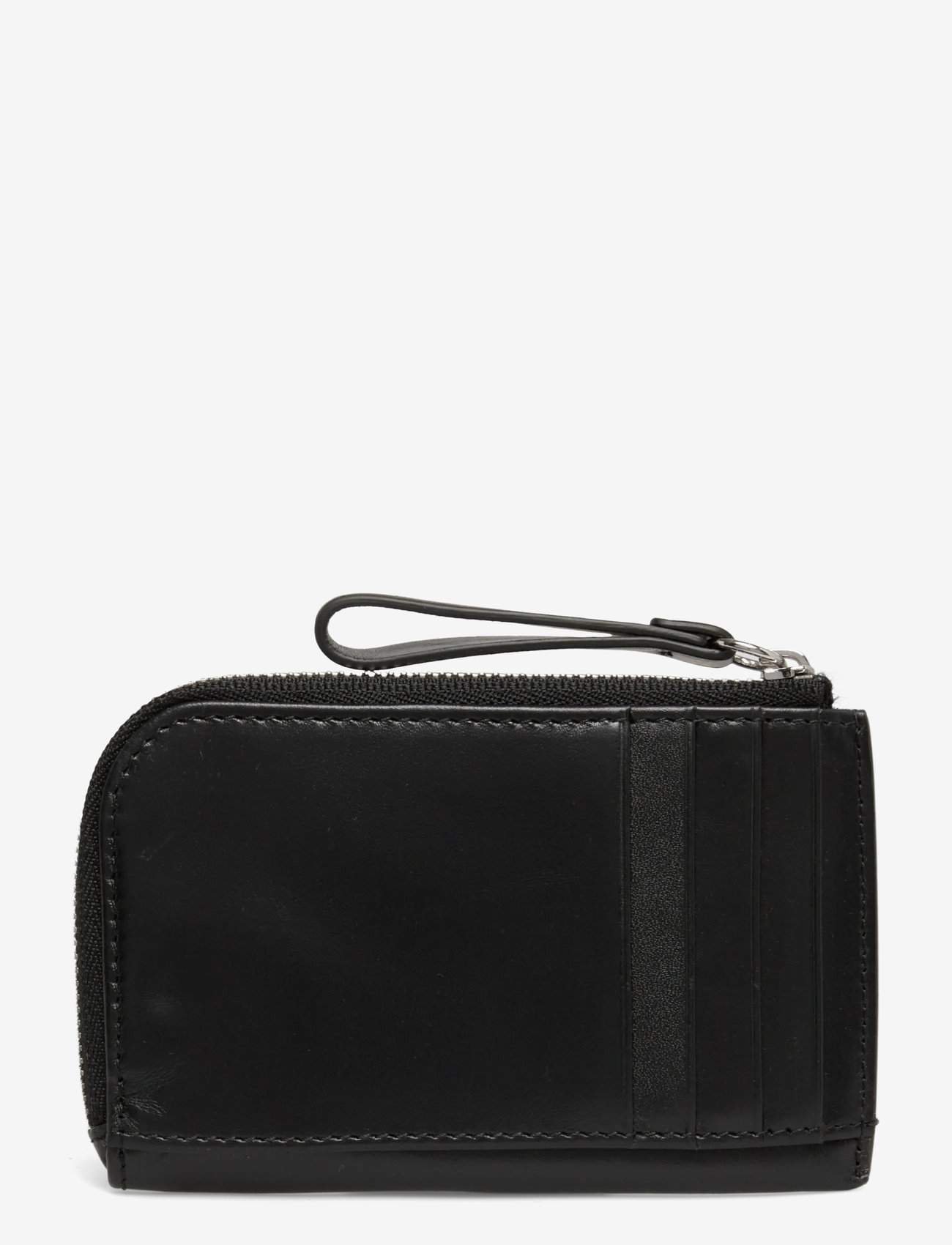 Tiger of Sweden - UNU - black - 1