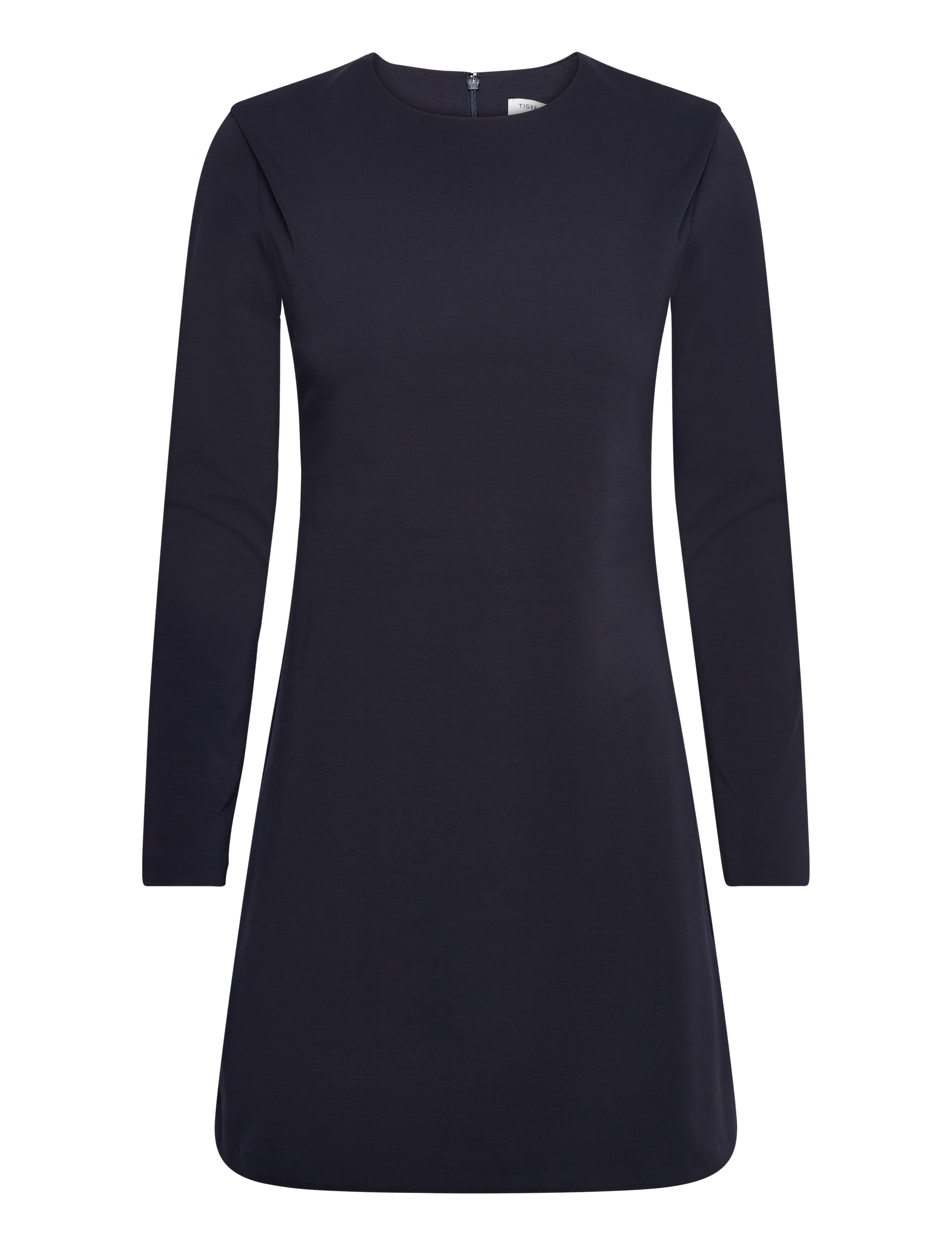 TIGER OF SWEDEN Aleksa Navy - XS - Damen