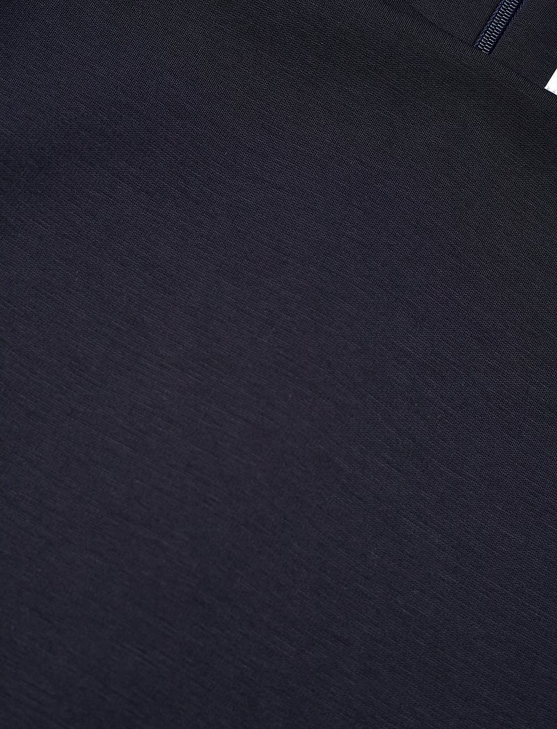 Tiger of Sweden - ALEKSA - kurze kleider - light ink - 2