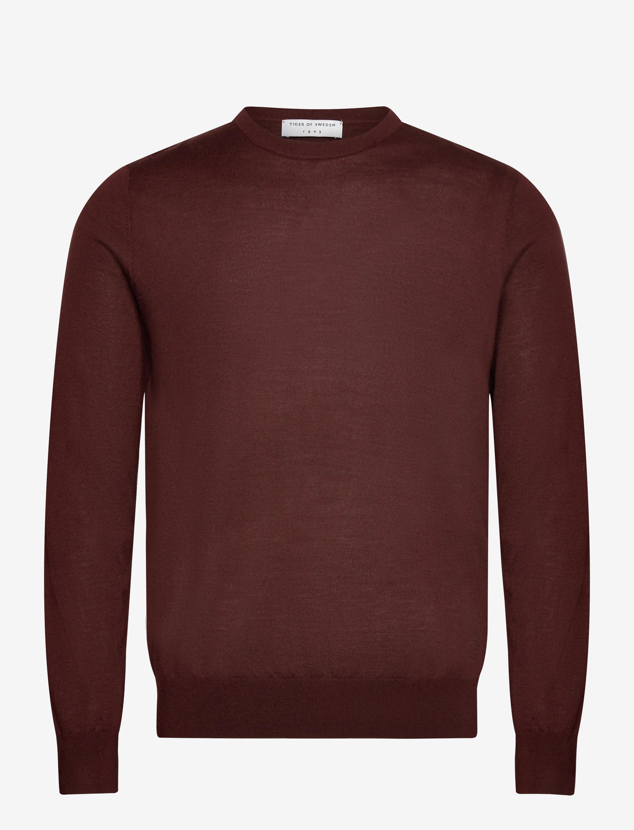 Tiger of Sweden Connor Rws (Pure Decadence) – 1399 kr – Booztlet.com