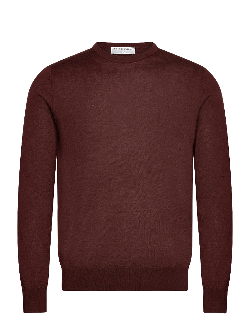 Tiger of Sweden Connor Rws (Pure Decadence) – 1399 kr – Booztlet.com