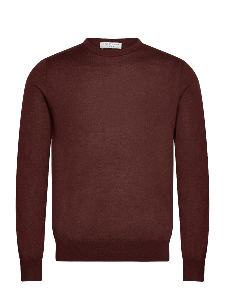 Tiger of Sweden - CONNOR RWS - pure decadence - 0